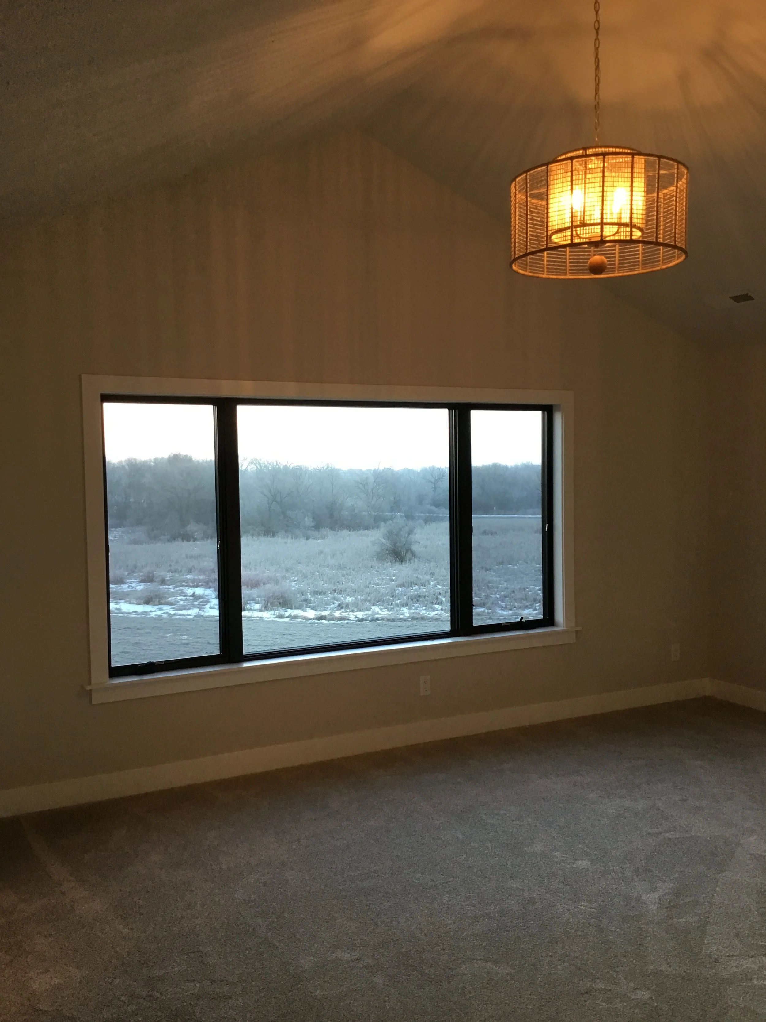 2nd floor (3).JPG