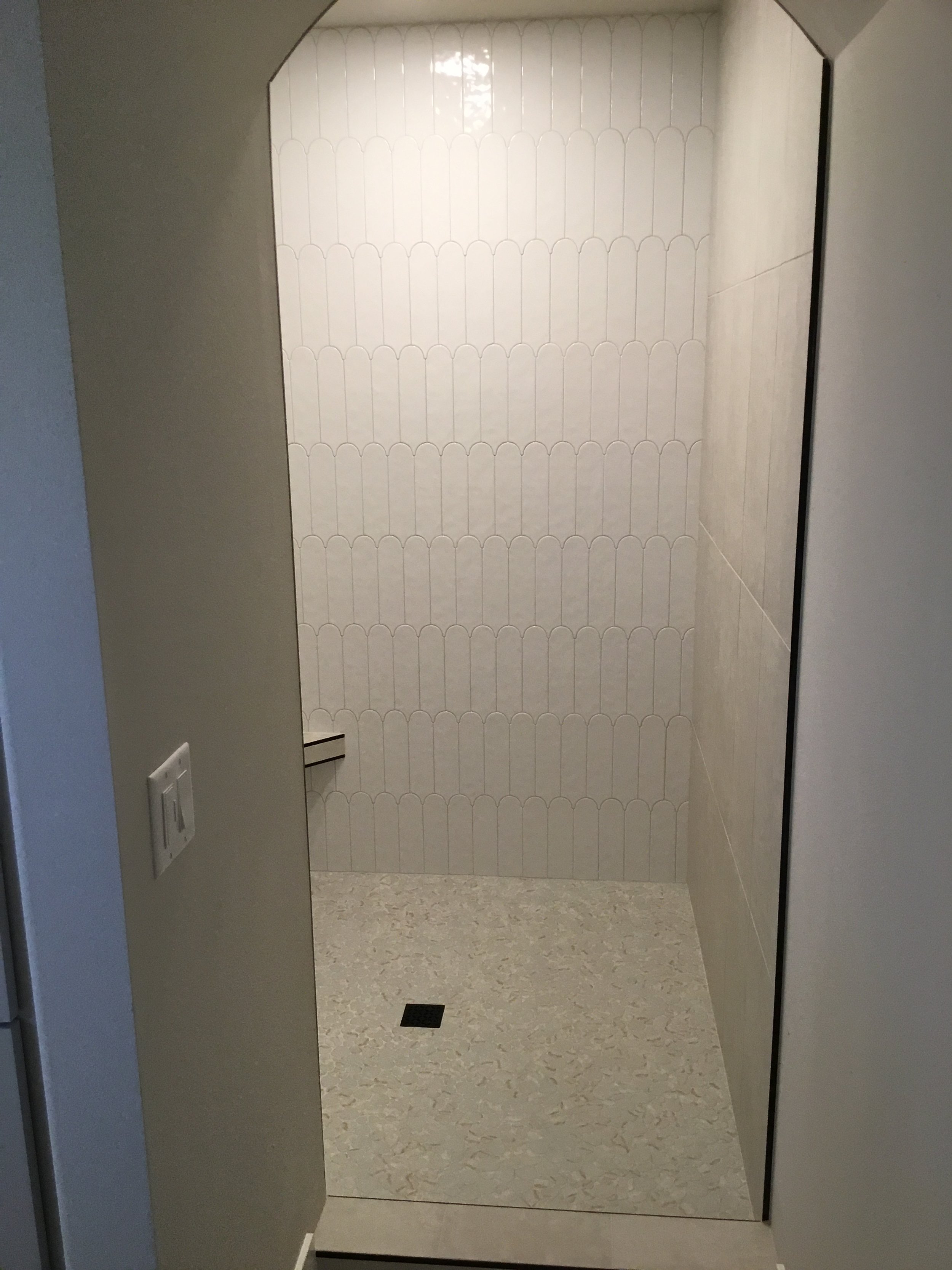 2nd floor (6).JPG