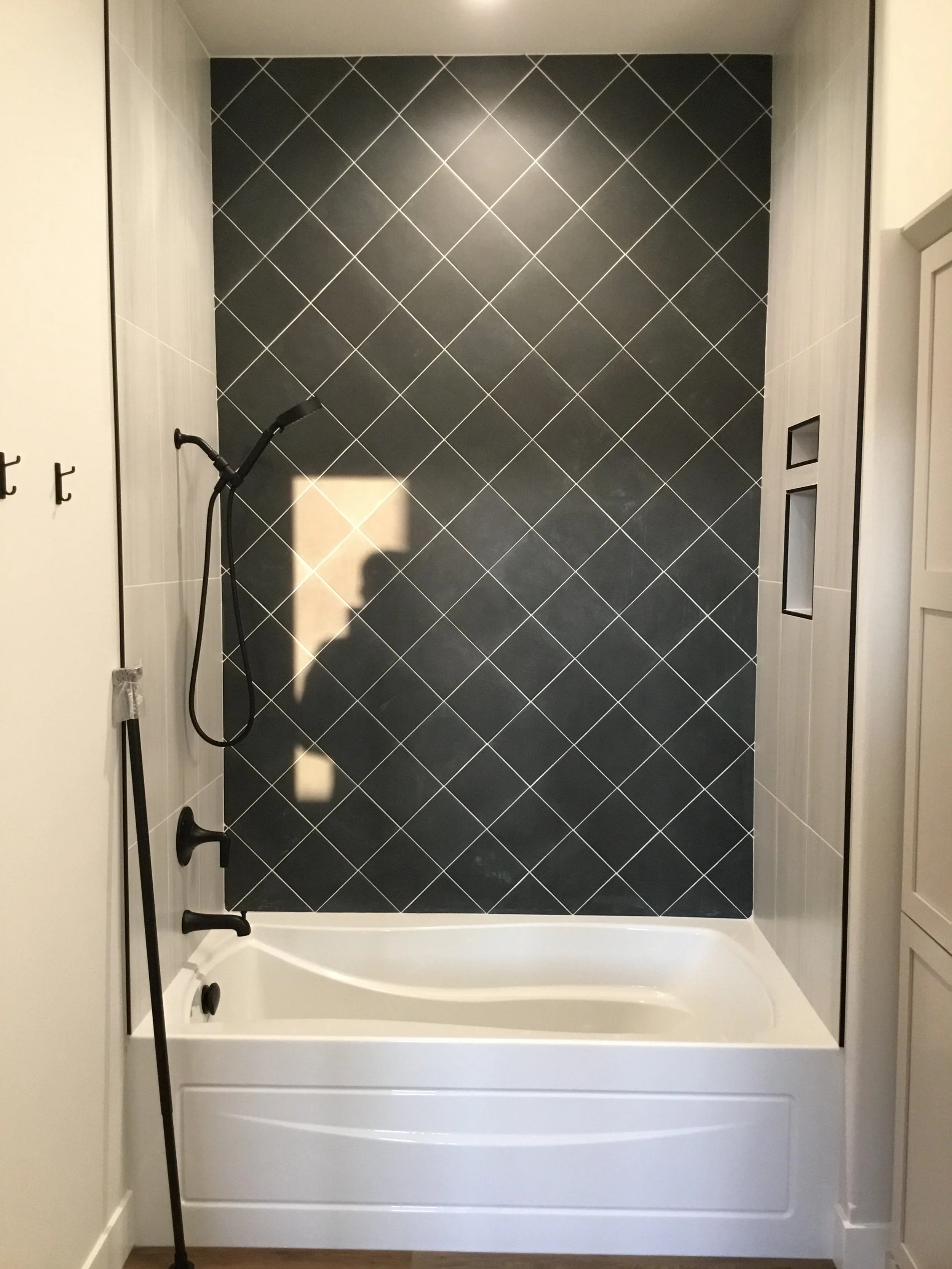 2nd floor (8).JPG