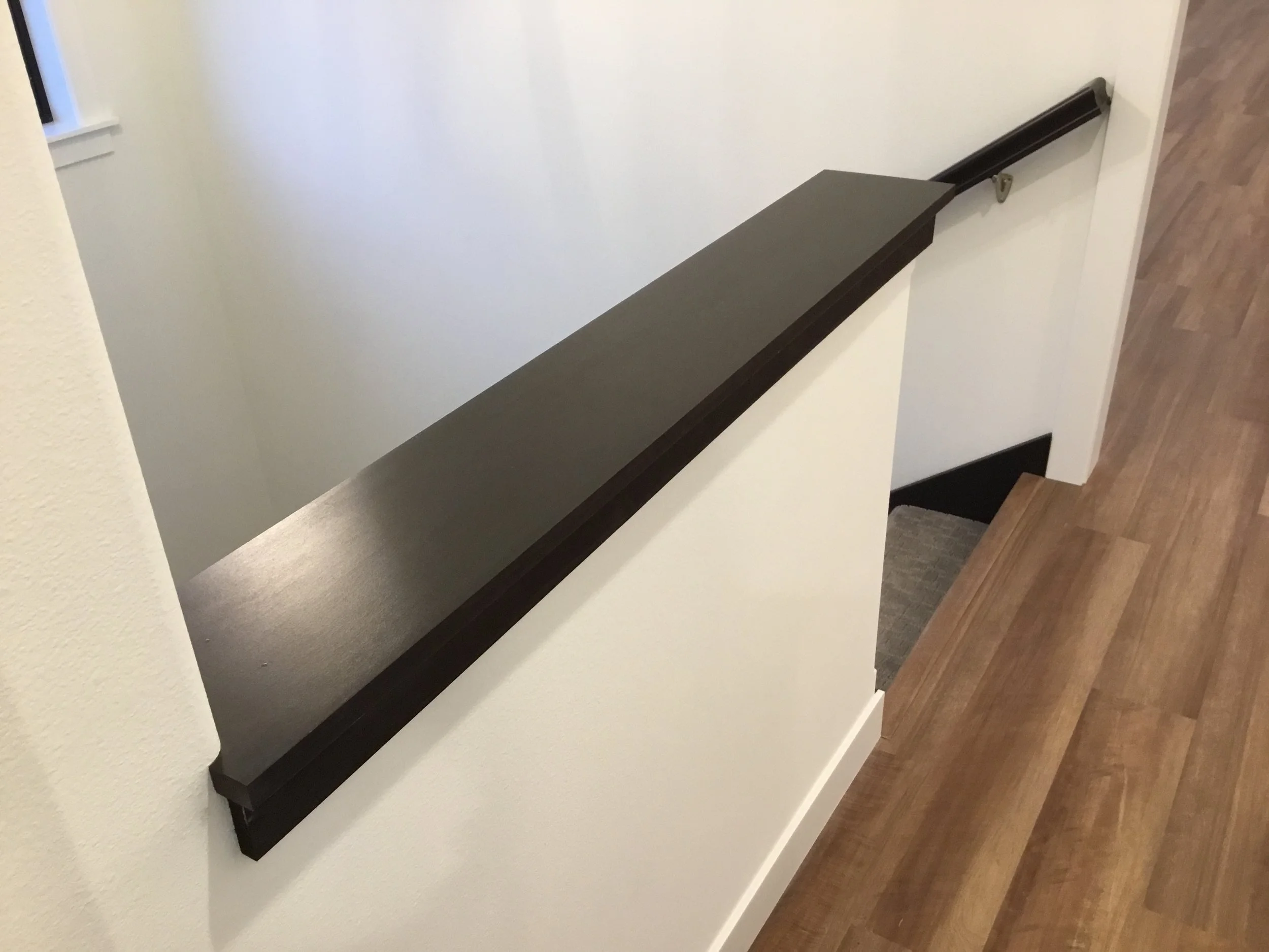 Cox 9-10-24 (10).JPG