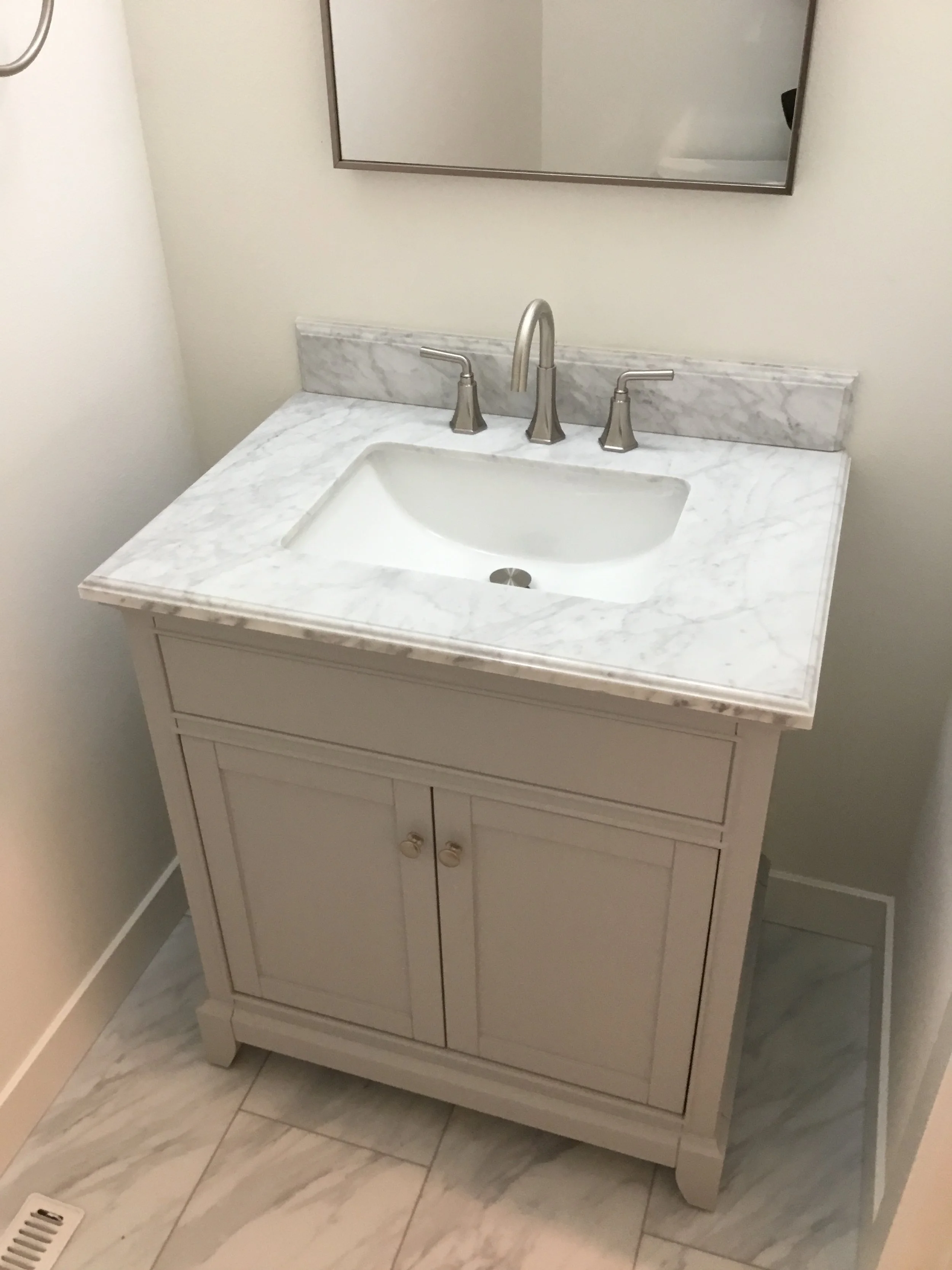 Cox 9-10-24 (17).JPG