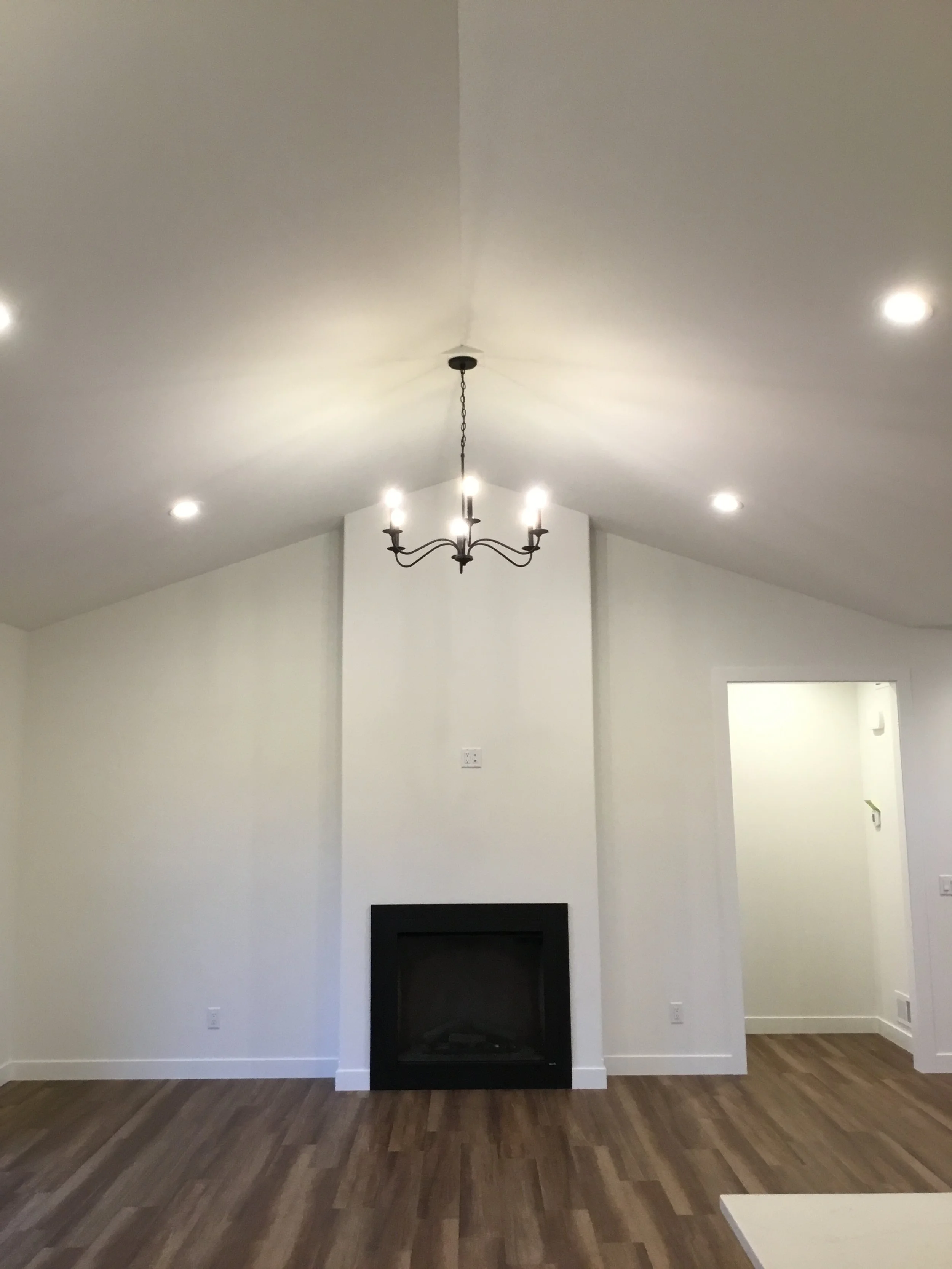 Cox 9-10-24 (22).JPG