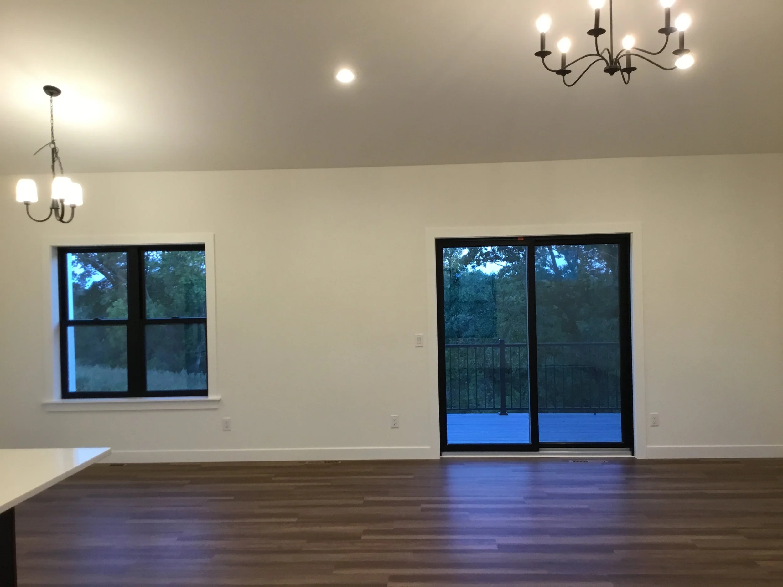 Cox 9-10-24 (29).JPG