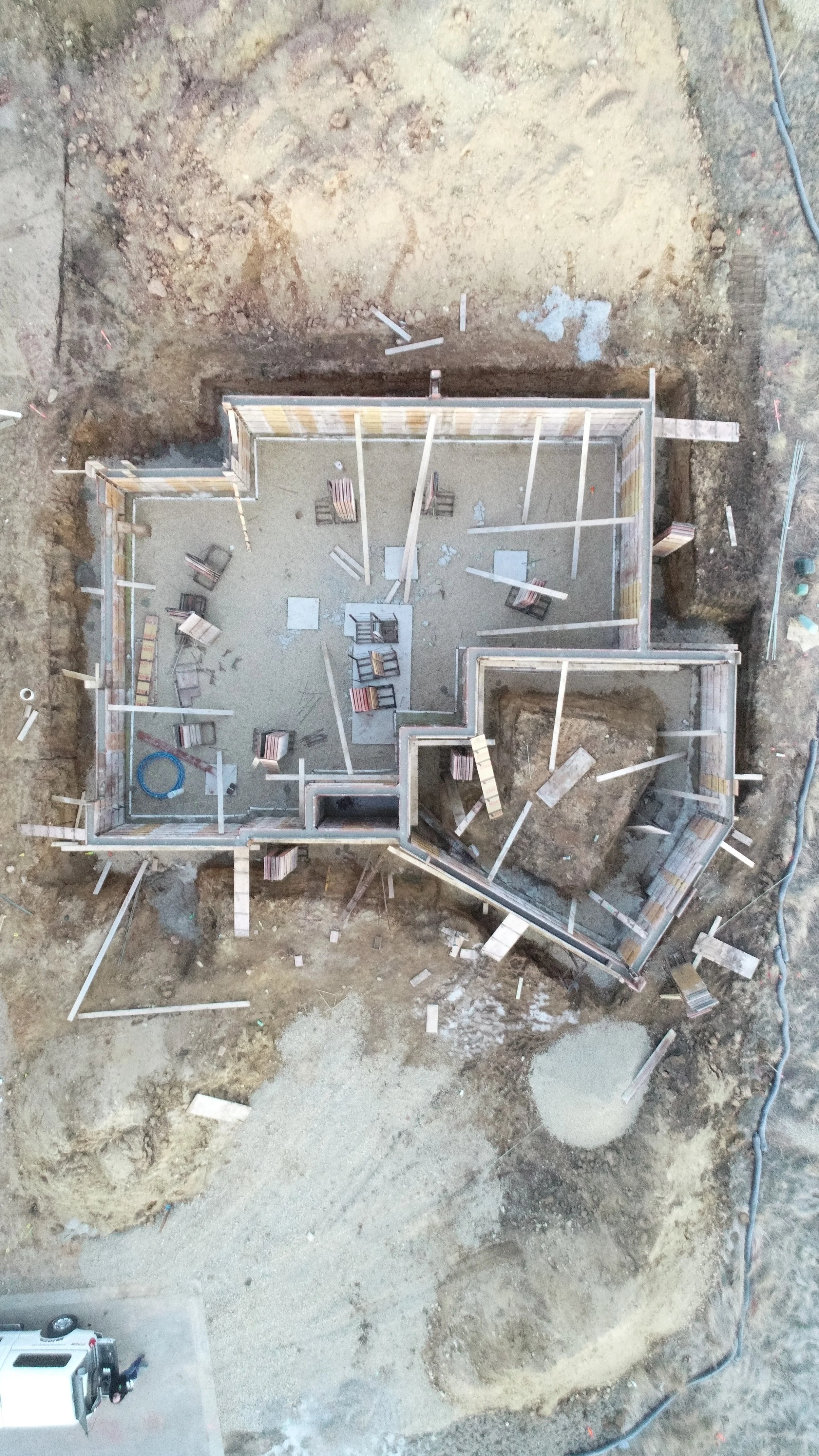 Gray 4-1-25 (11).JPG