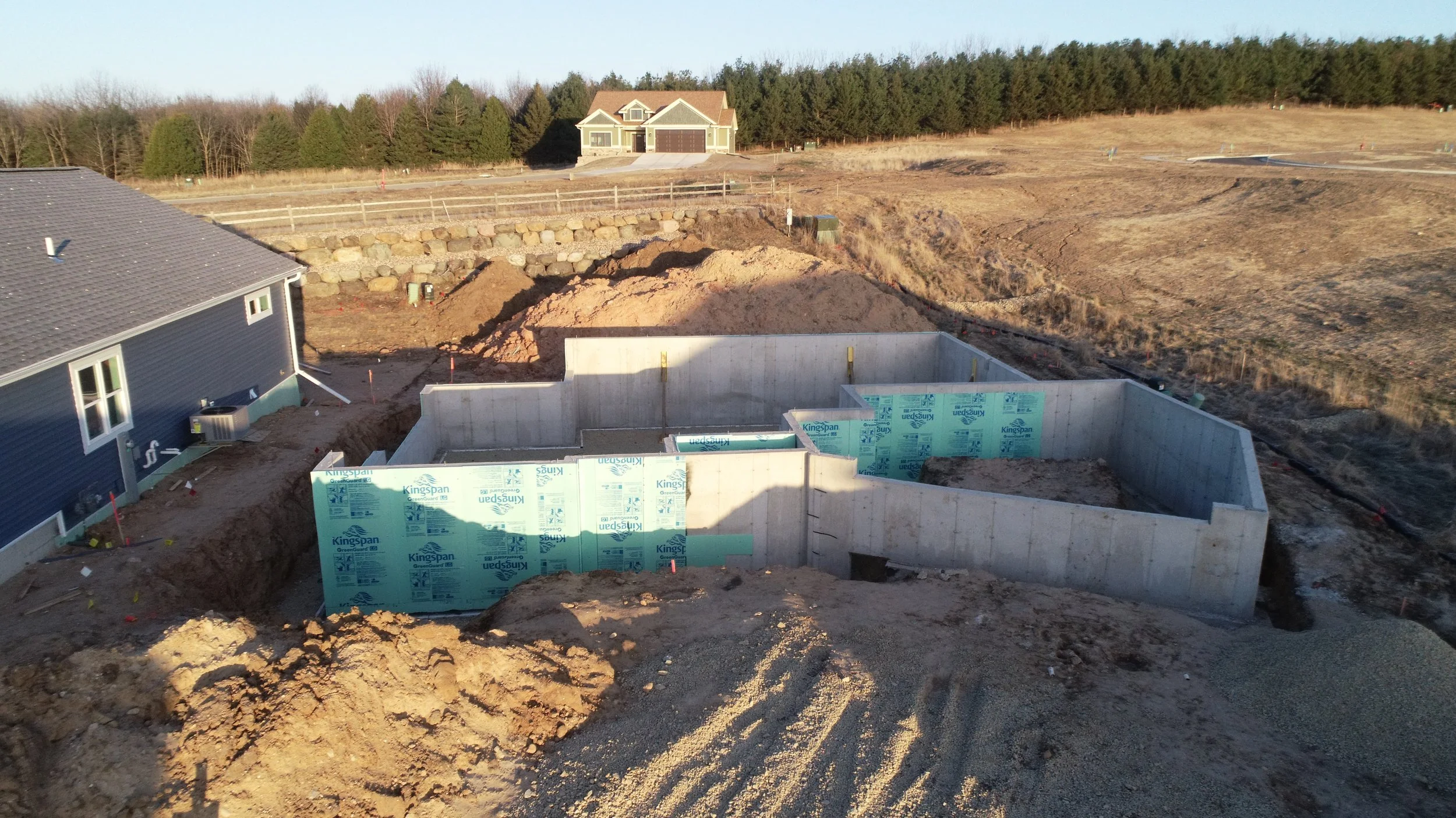 Gray 4-8-25  (1).JPG