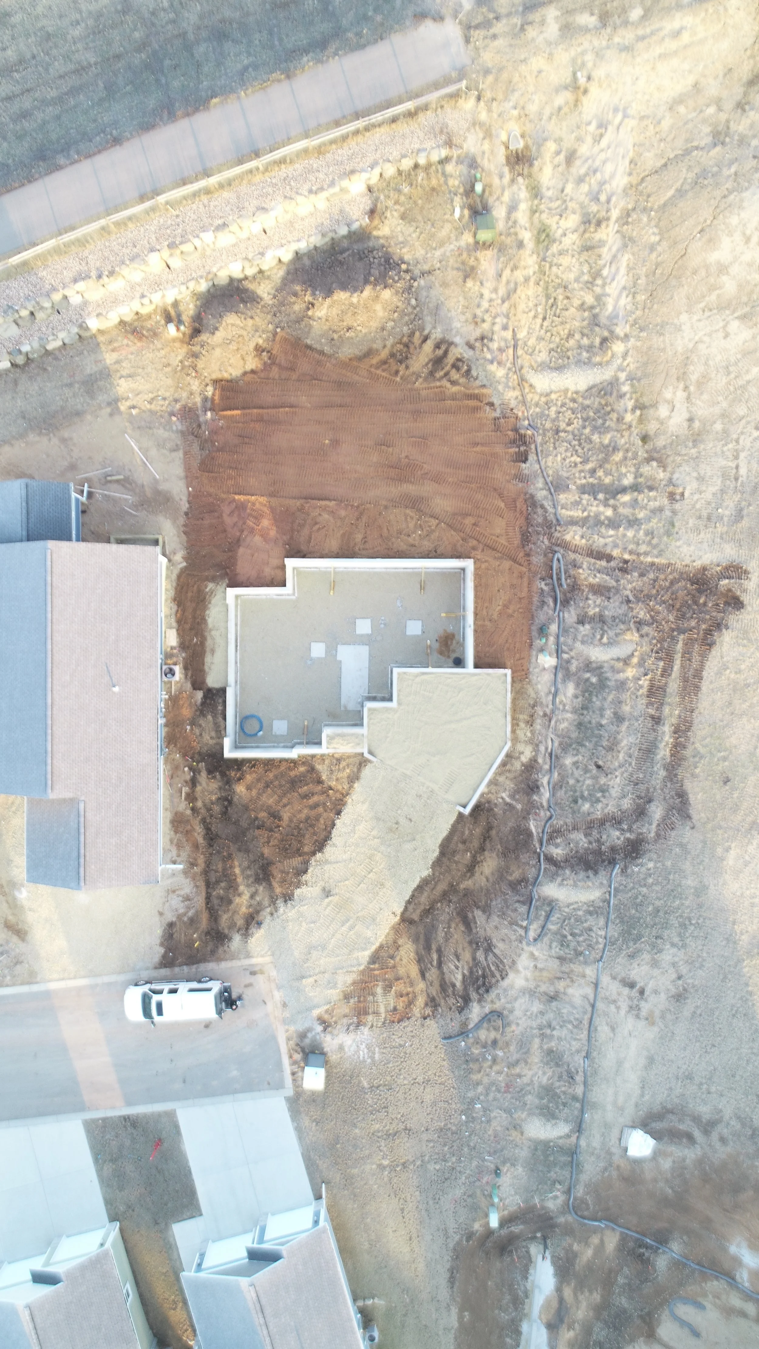 Gray 4-11-25  (14).JPG