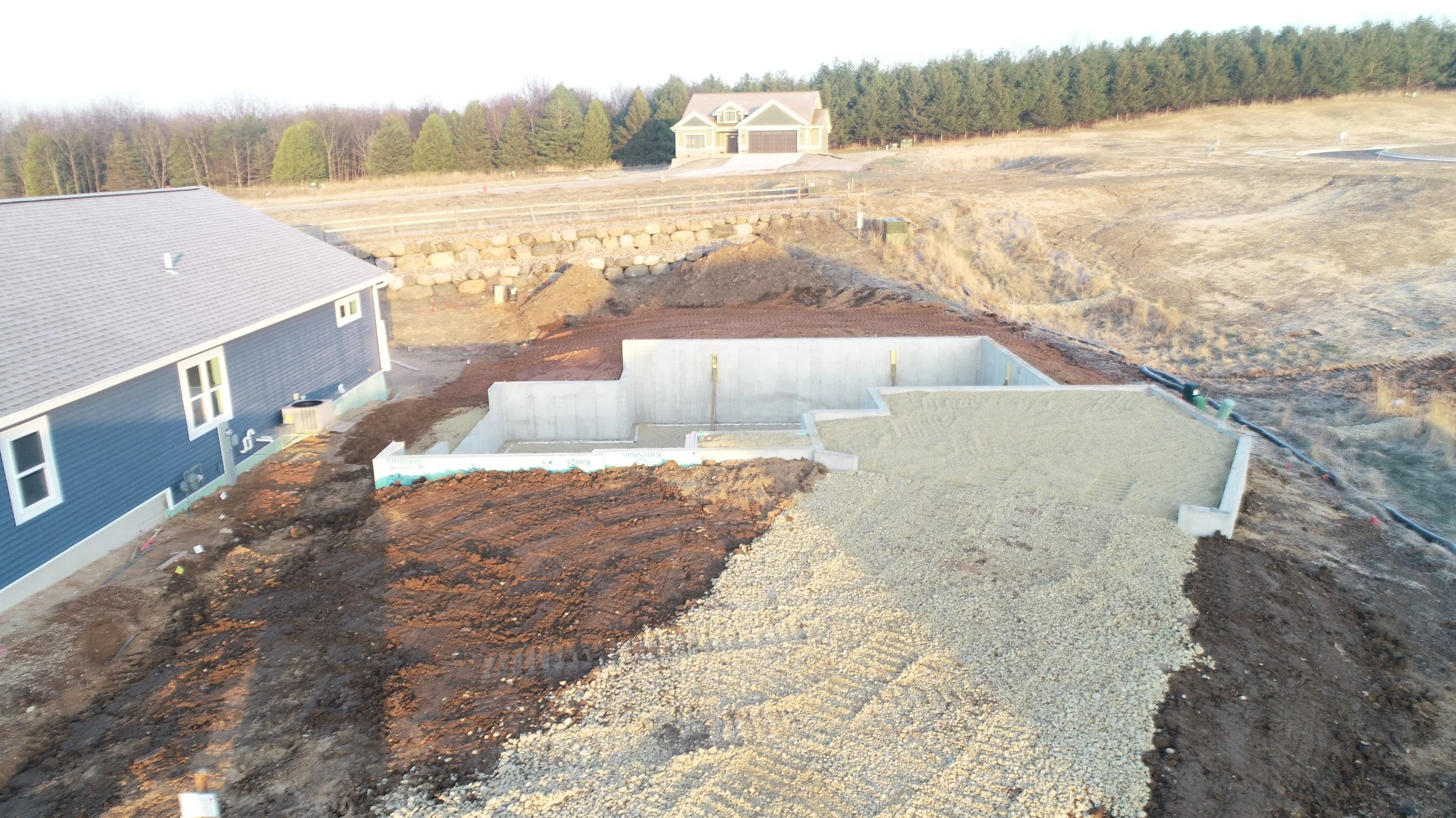 Gray 4-11-25  (1).JPG