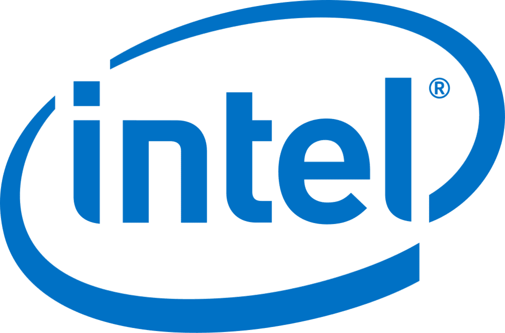 Intel-Logo-2005.png