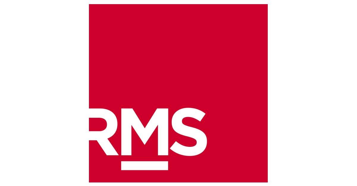 RMS-logo-highres_square.jpg