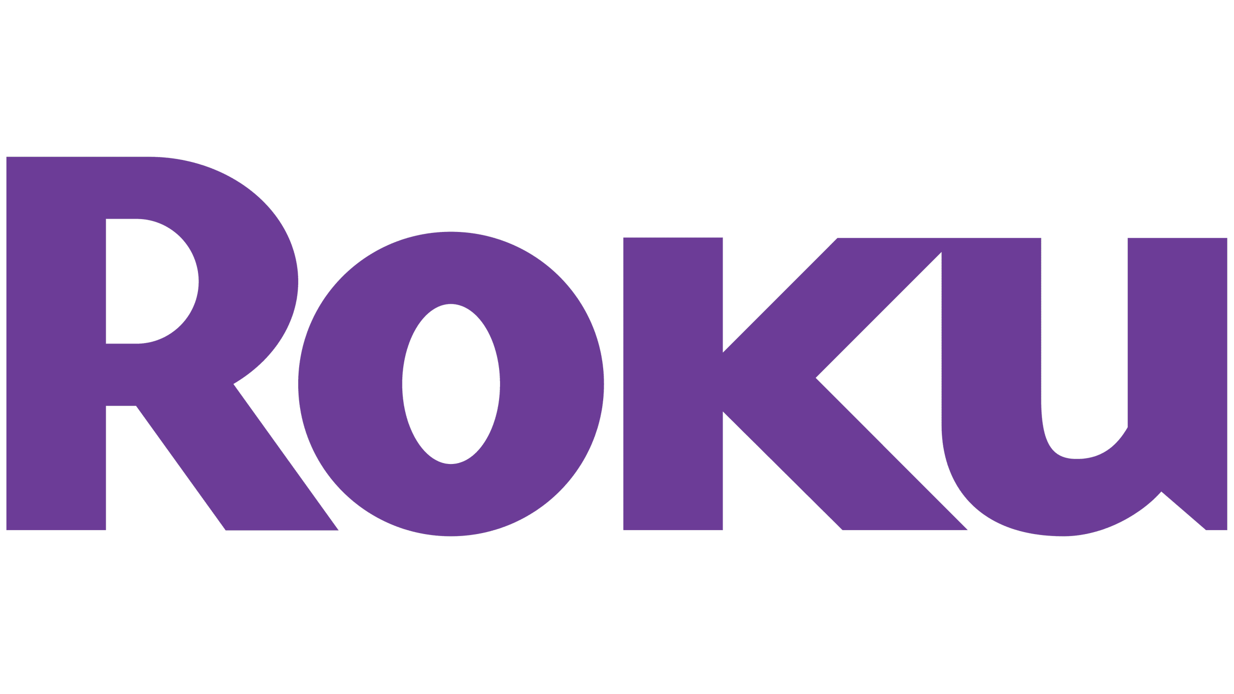Roku-Logo.png