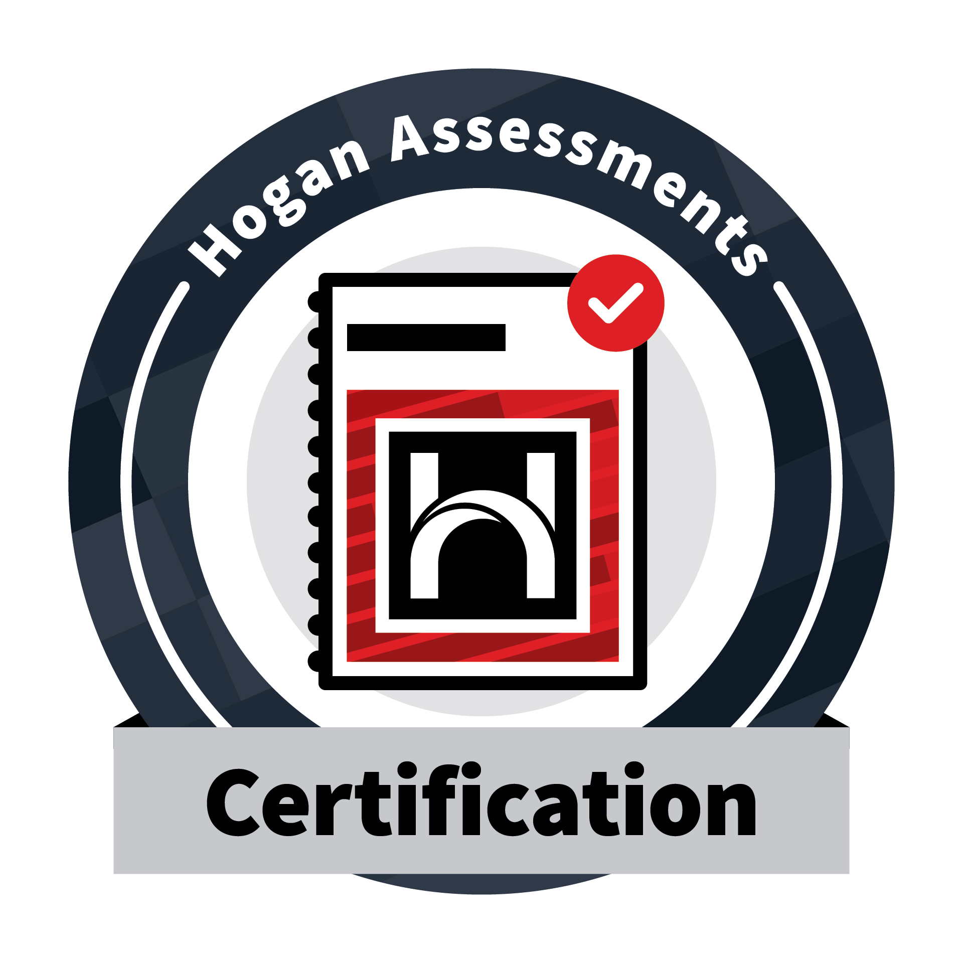 hogan-assessments-certification.png