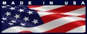 MADE IN USA 1 .jpg.jpg