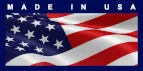 MADE IN USA 1 .jpg.jpg