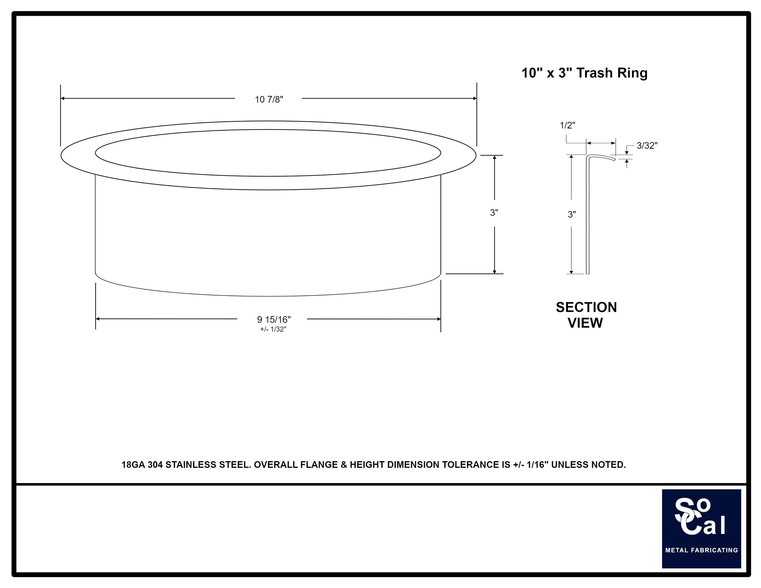 10 X 3 trash ring spec. sheet .jpg