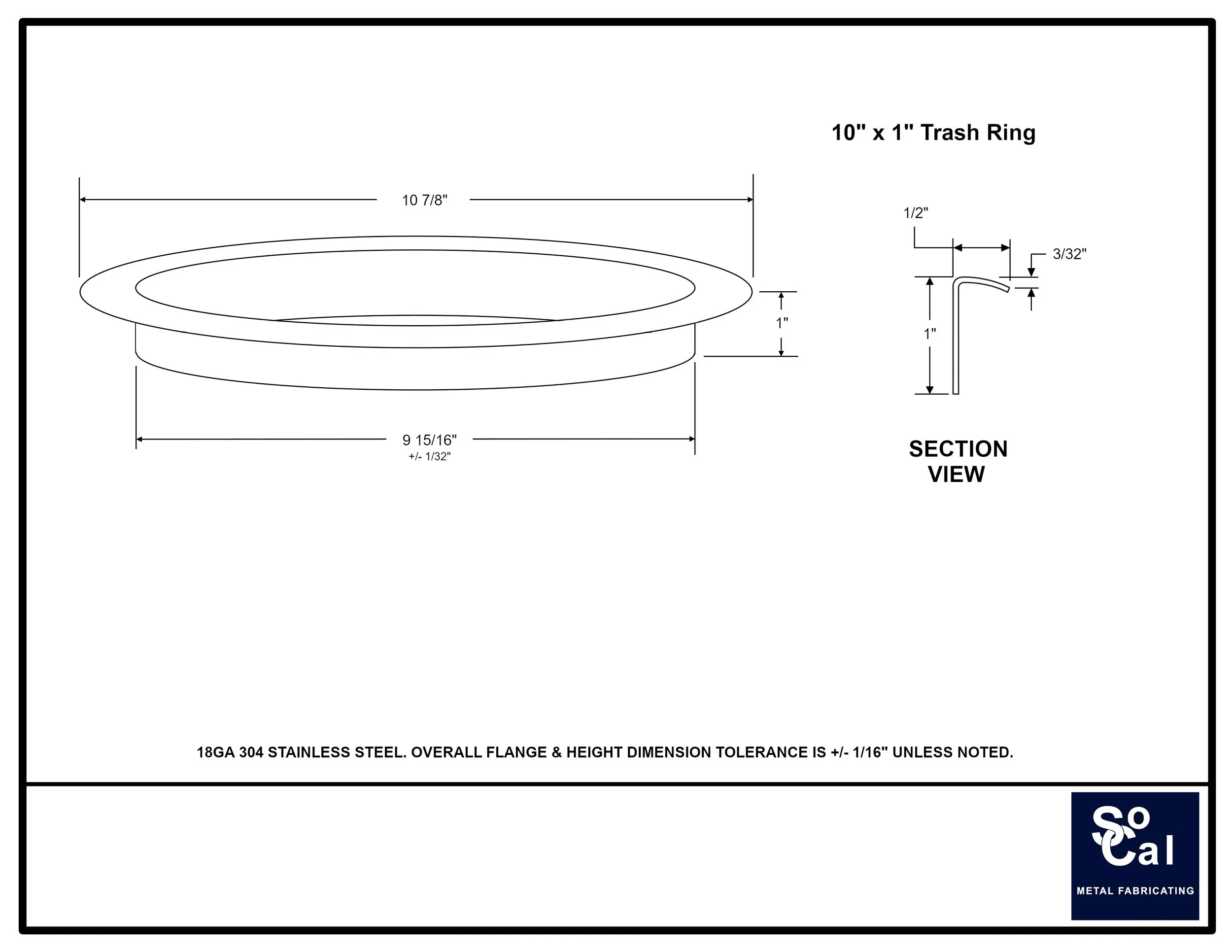 10 X 1 trash ring spec. sheet .jpg