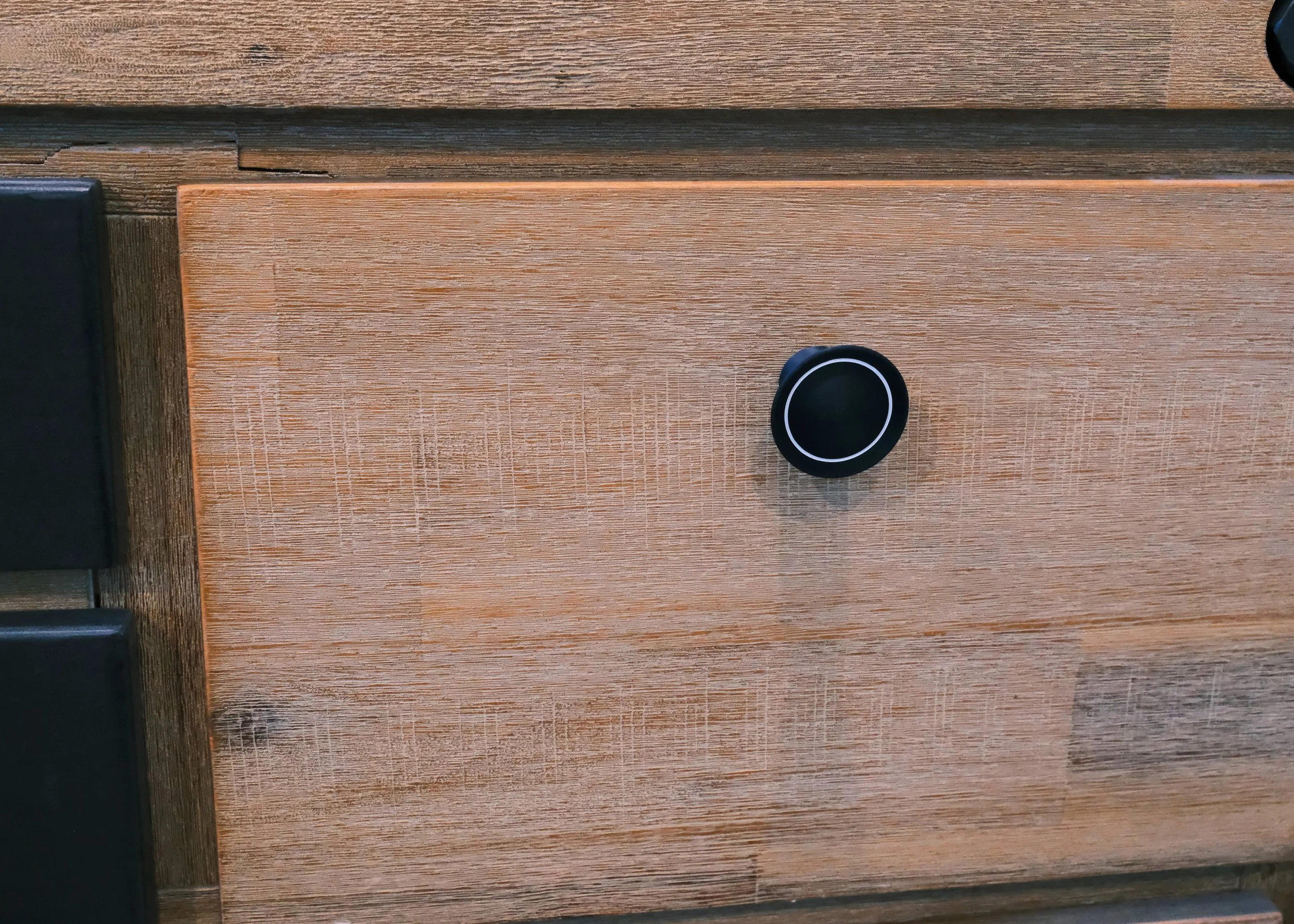 Cabinet Knob Pull 1.jpg