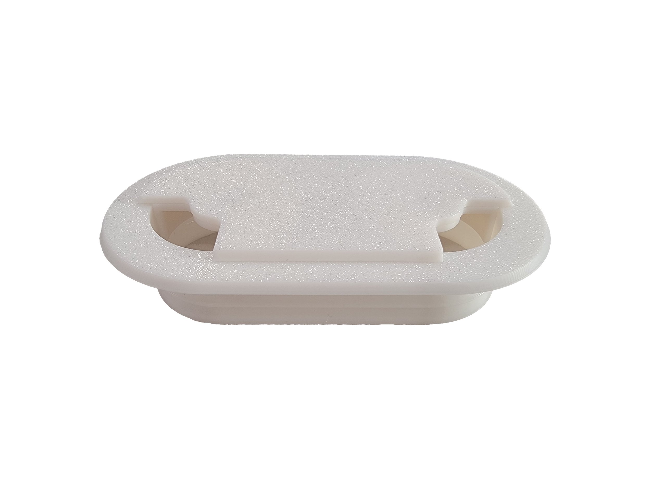 Oval Grommet with Lid (white).jpg