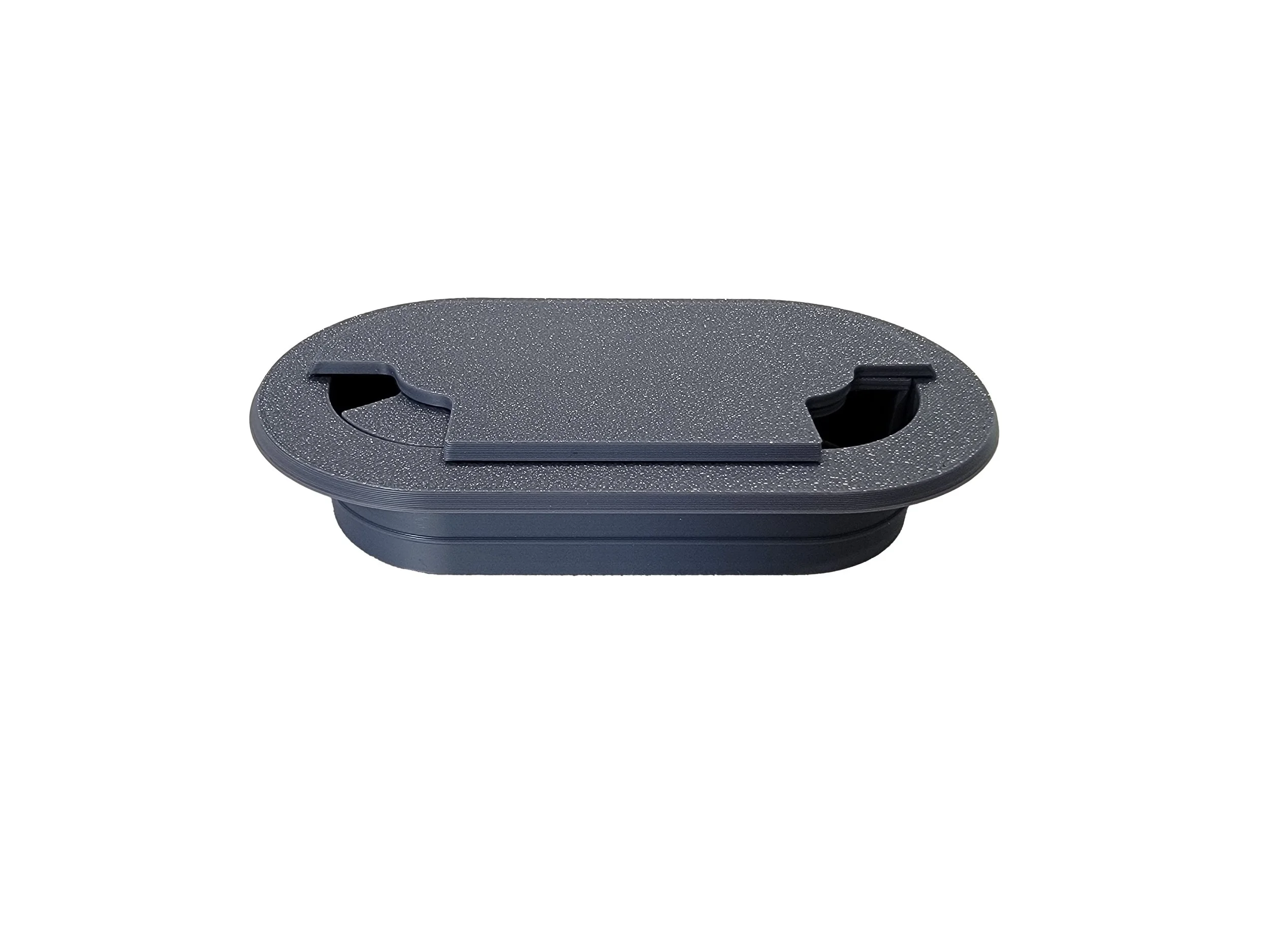 Oval Grommet with Lid (gray).jpg