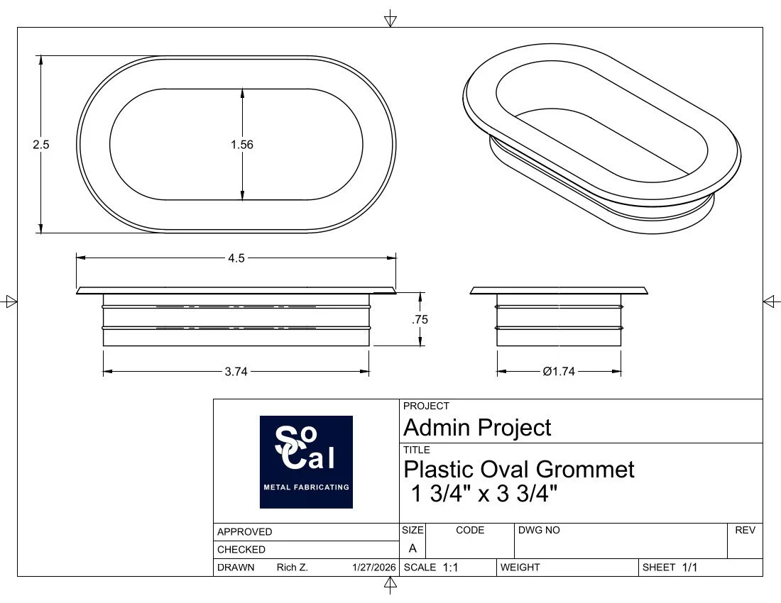 Plastic Oval Grommet 1.75 x 3.75.jpg
