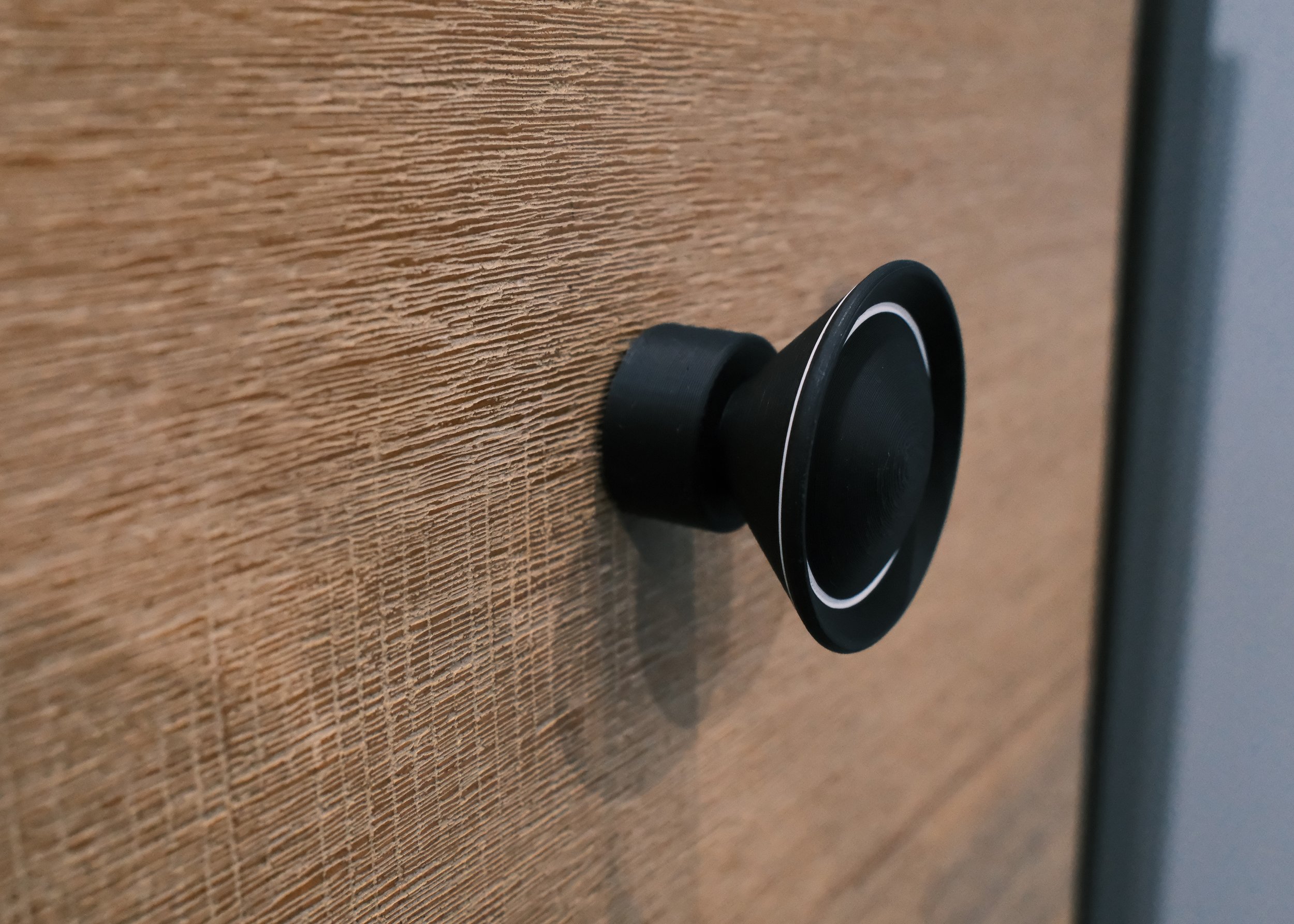 Cabinet Knob Pull 2.jpg