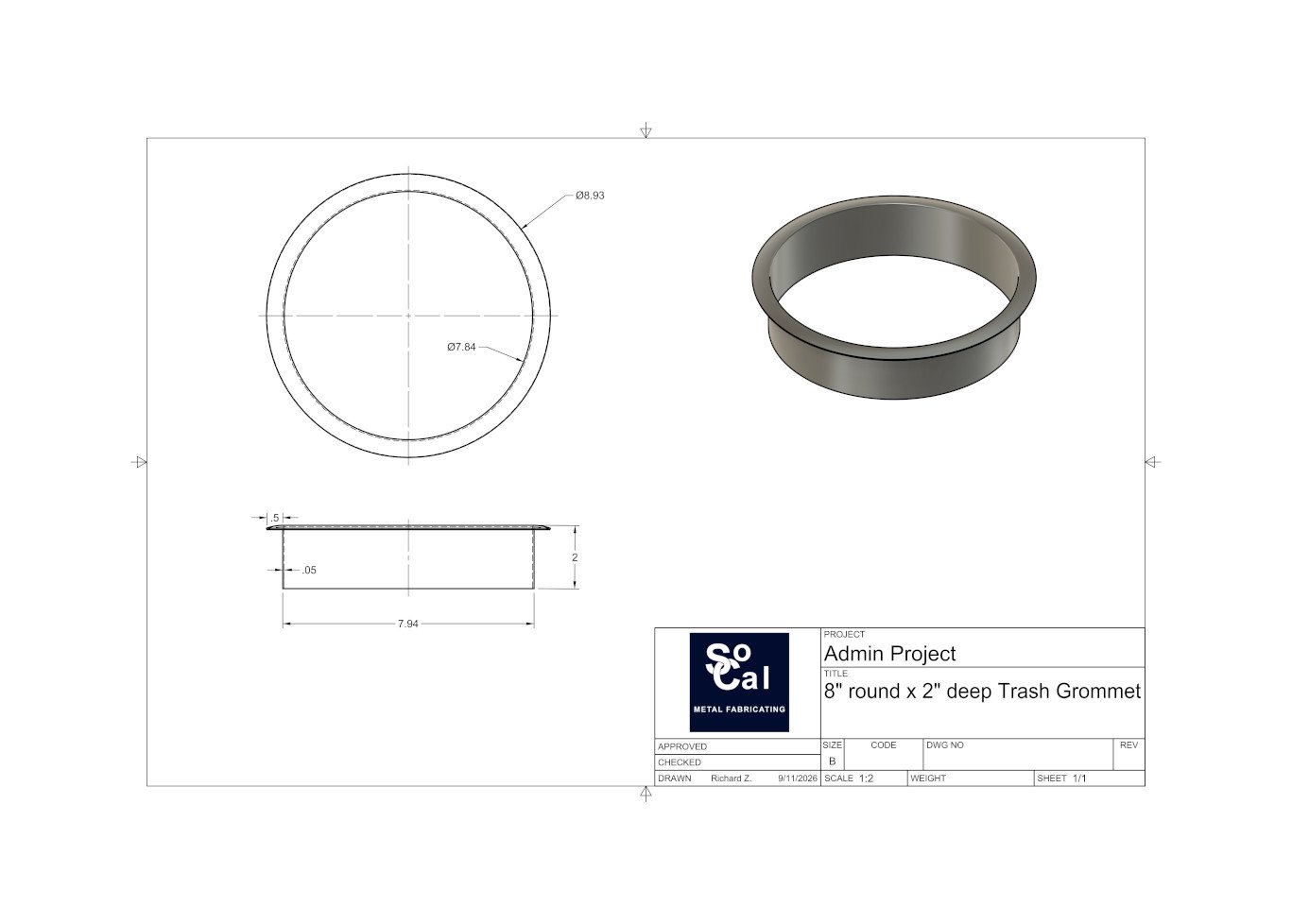 8 x 2 Trash Grommet.jpg