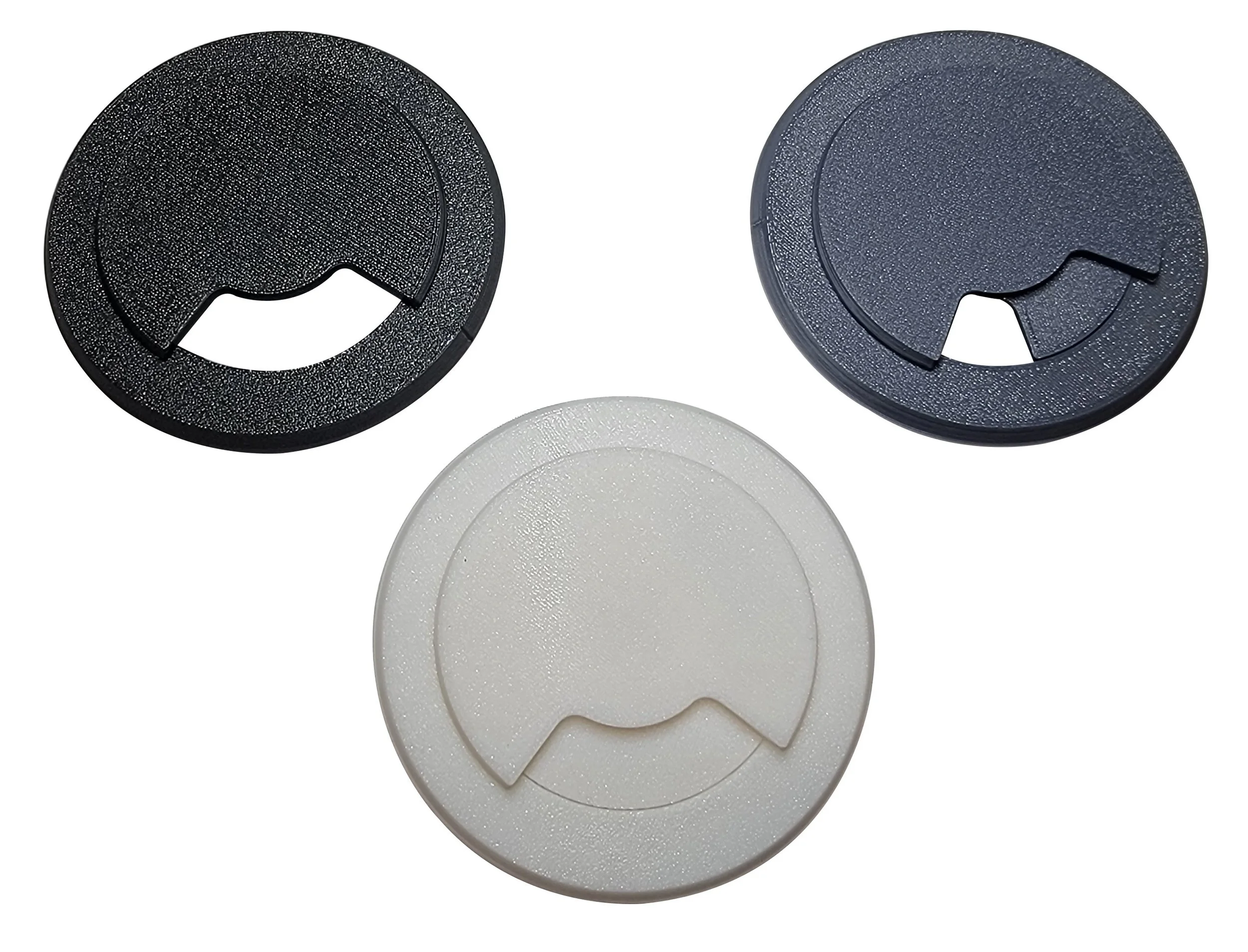 2in. Plastic Grommet.jpg