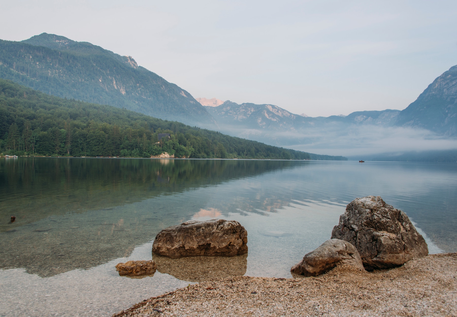 foggy-lake.jpg