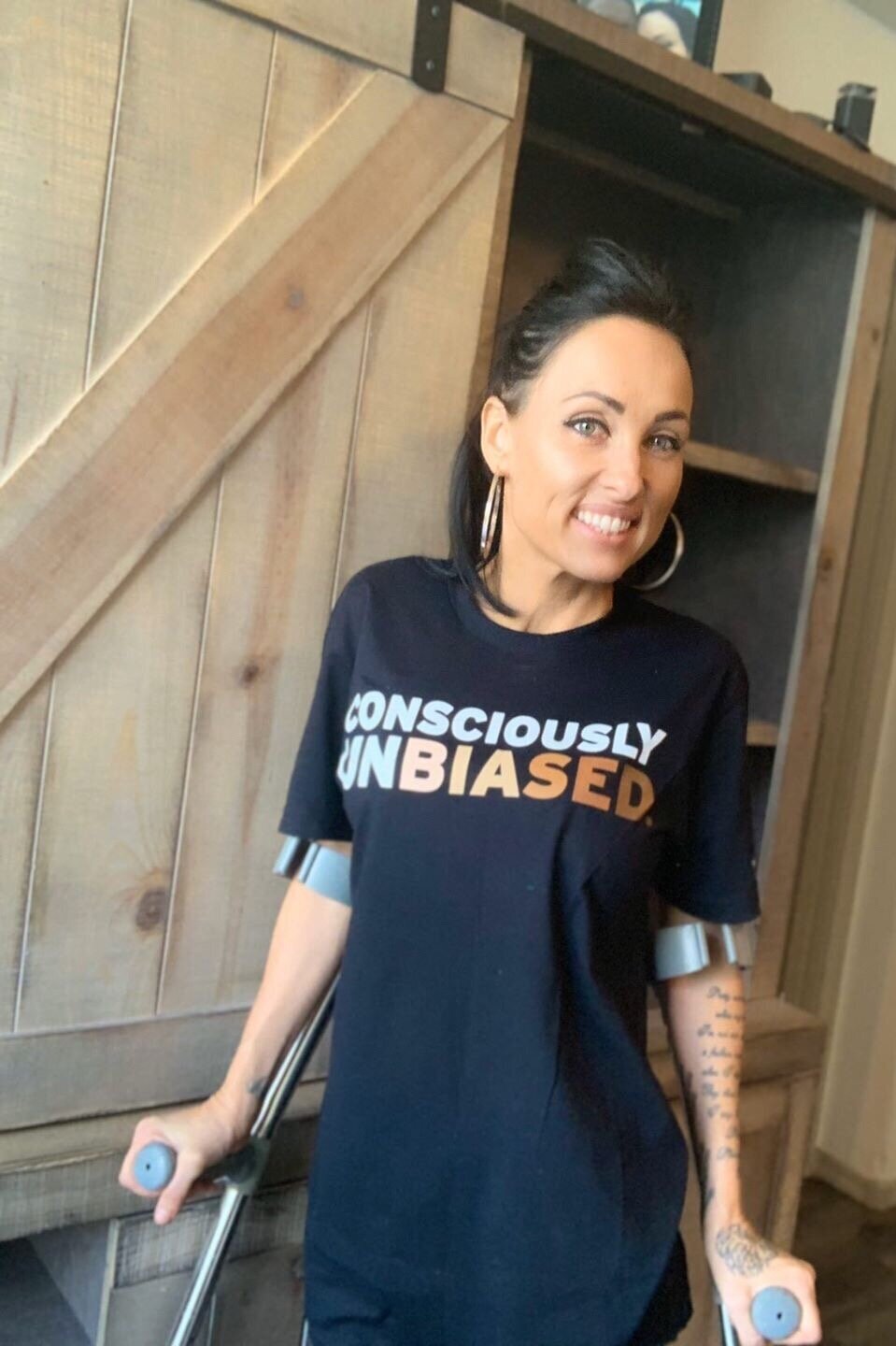 Belong.ConsciouslyUnbiased.Victoria.jpg