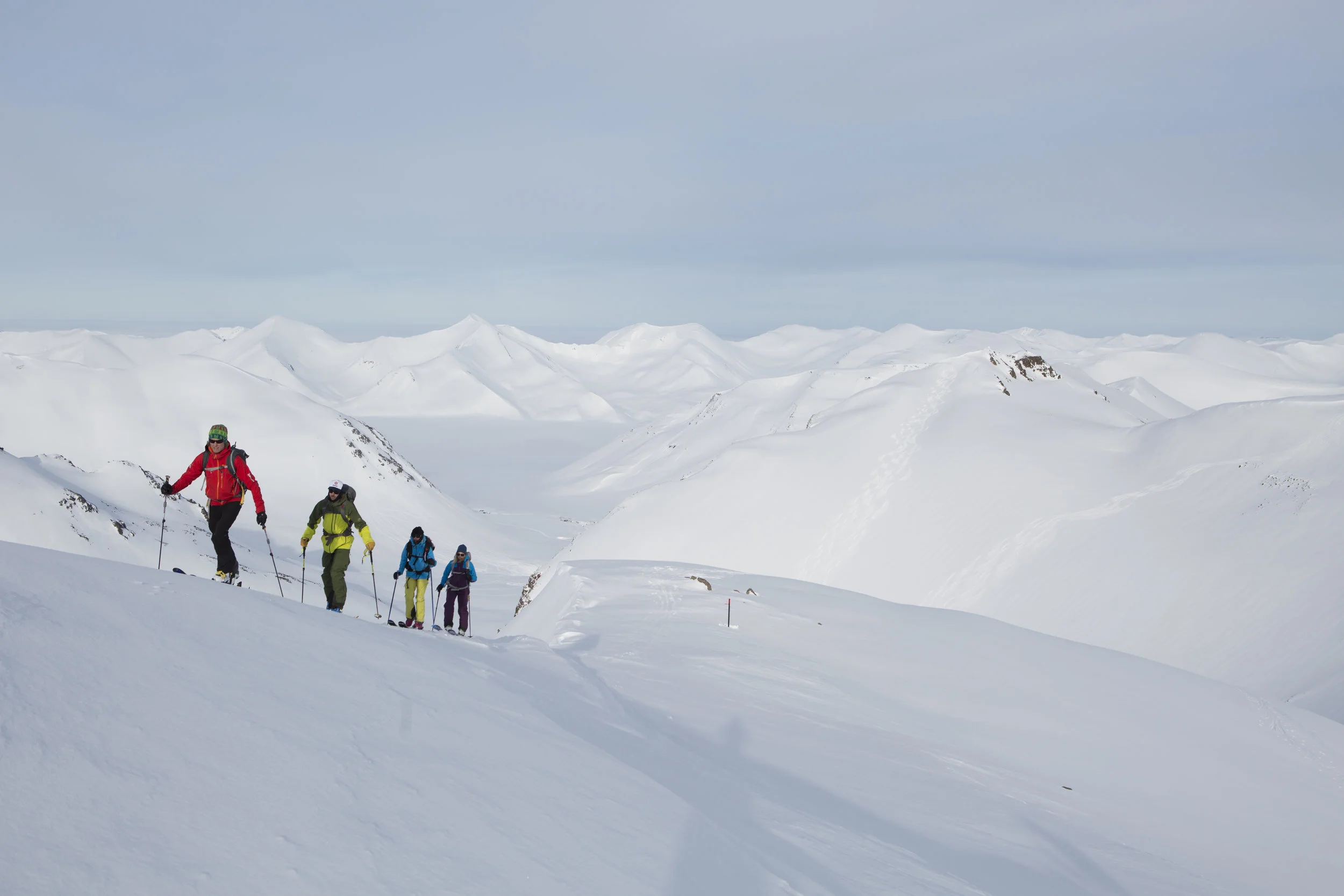 ski-touring-troll-peninsula-iceland-2-©gregvandoersten.jpg