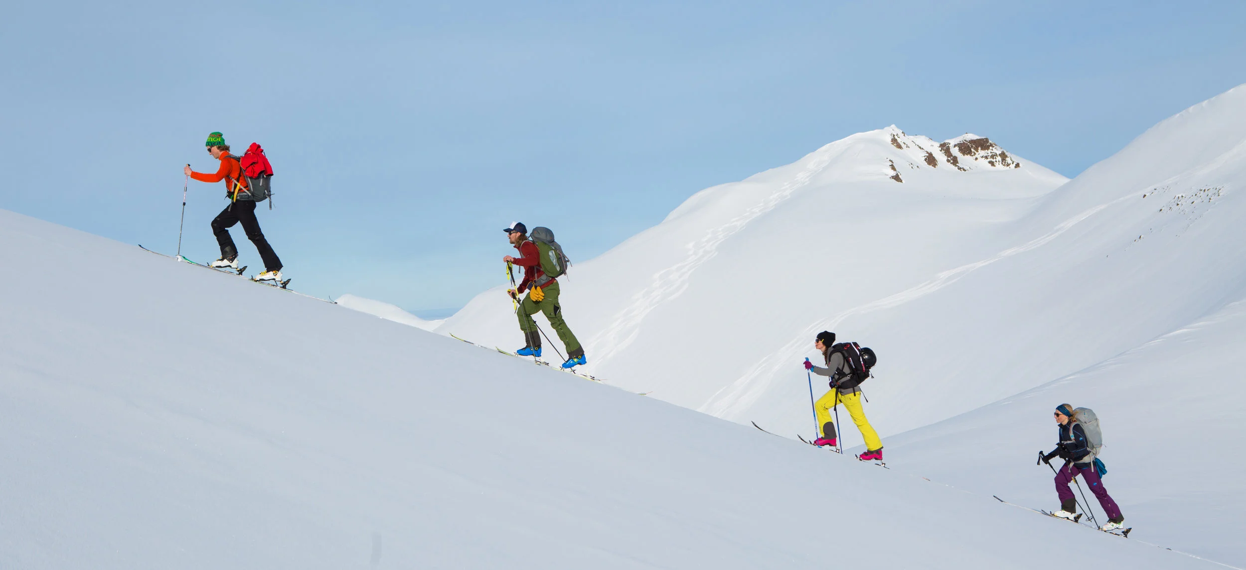 skitouring-iceland-3©GregVondoersten.jpg