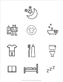 EveningRoutineChart (1).png