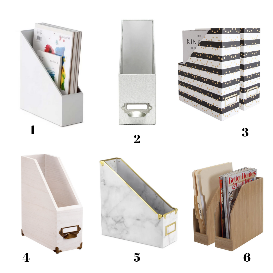 Magazine File RoundUp.png