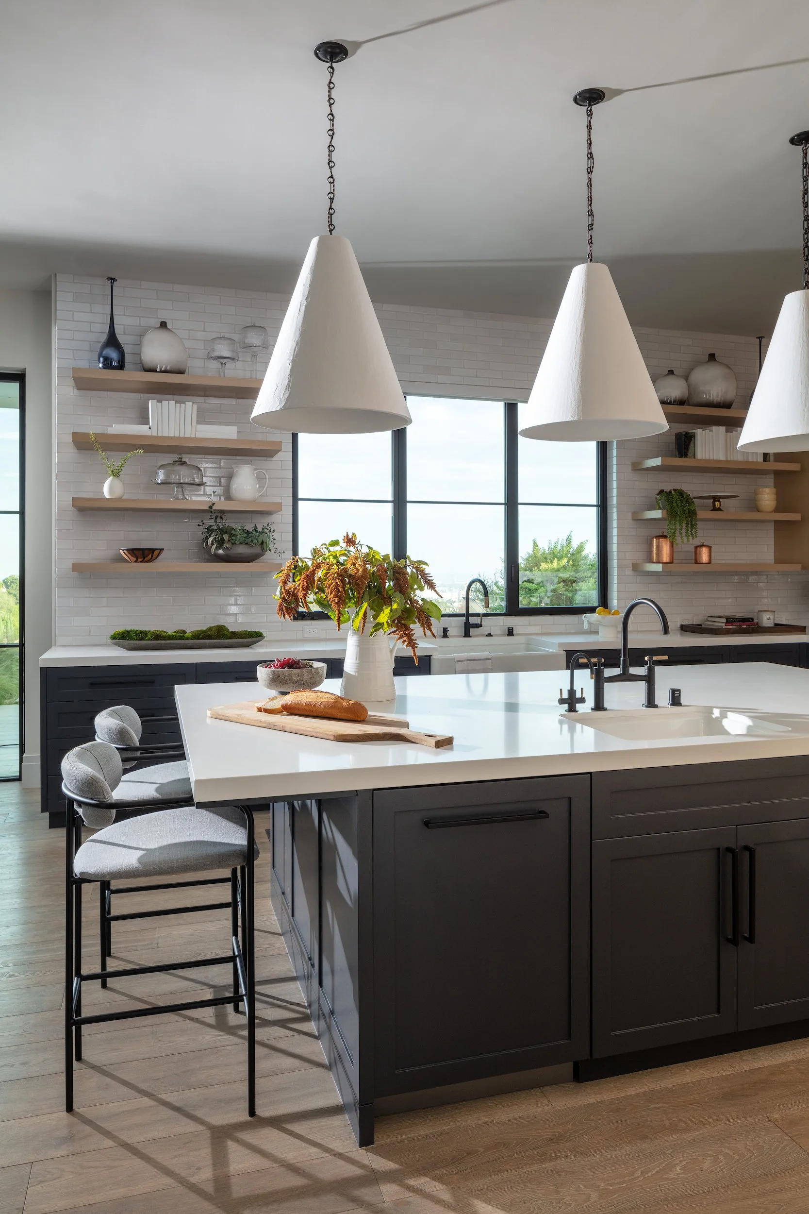 021AH_LindaFlora0393 11R2.JPG