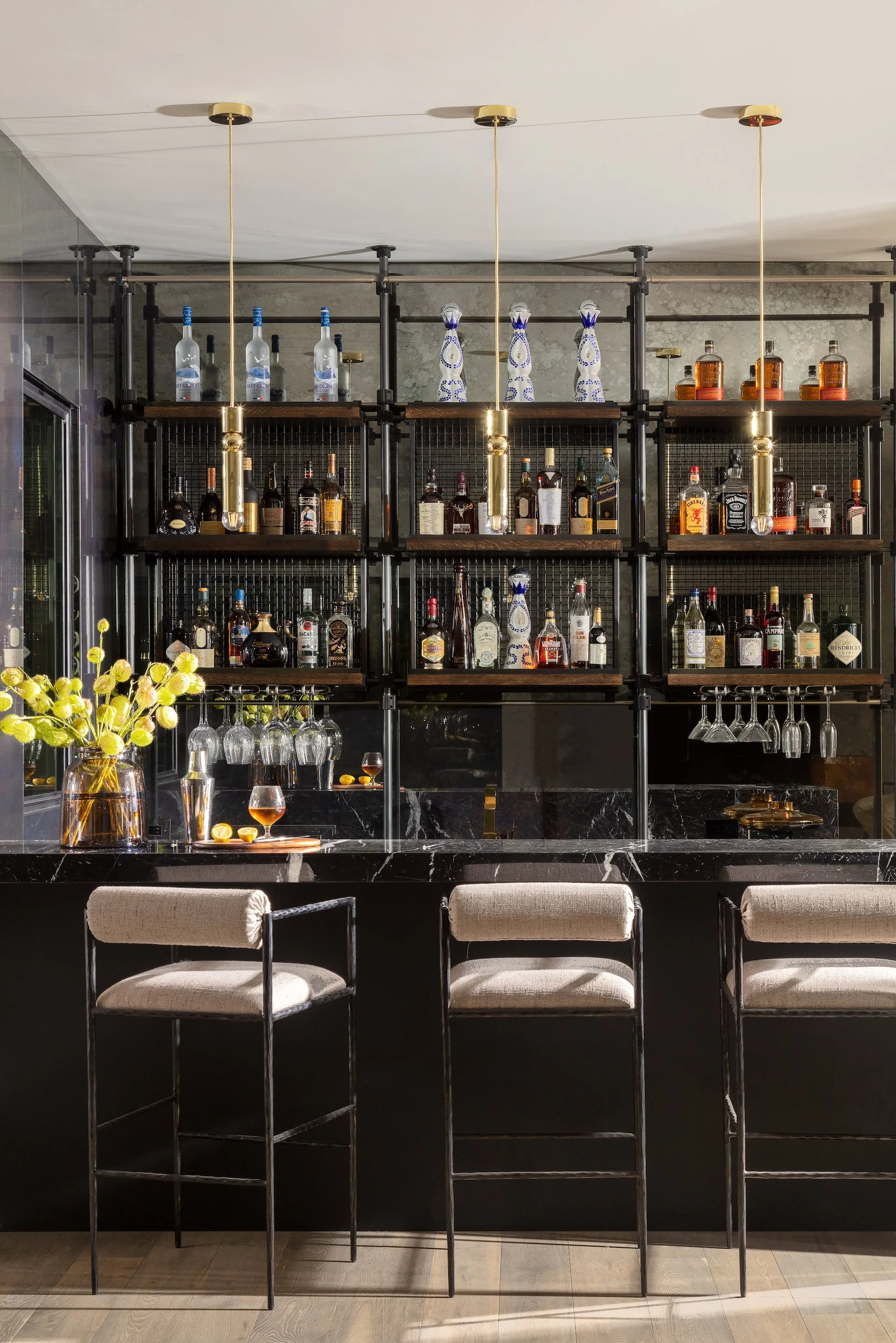 022AH_LindaFlora0467 1.JPG