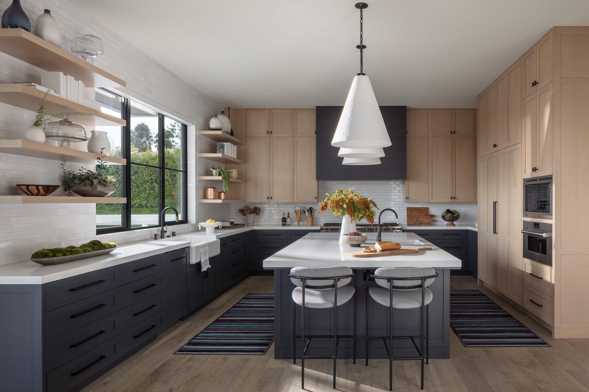 020AH_LindaFlora0393 11R.JPG