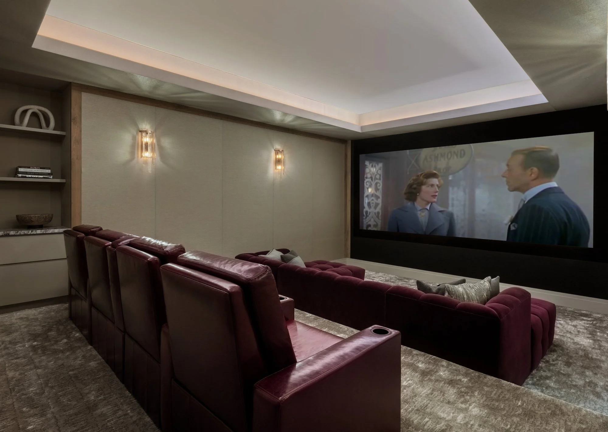 023AH_LindaFlora04900 darker.JPG