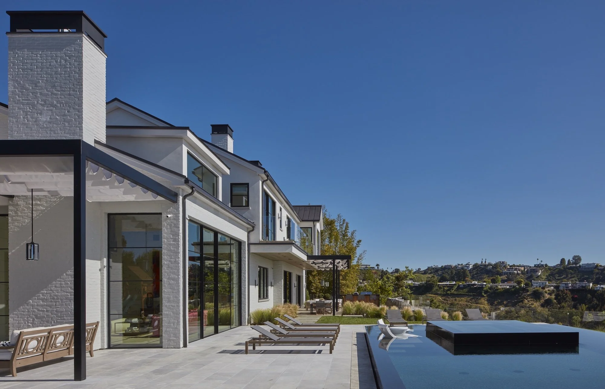 Linda Flora11102.jpeg