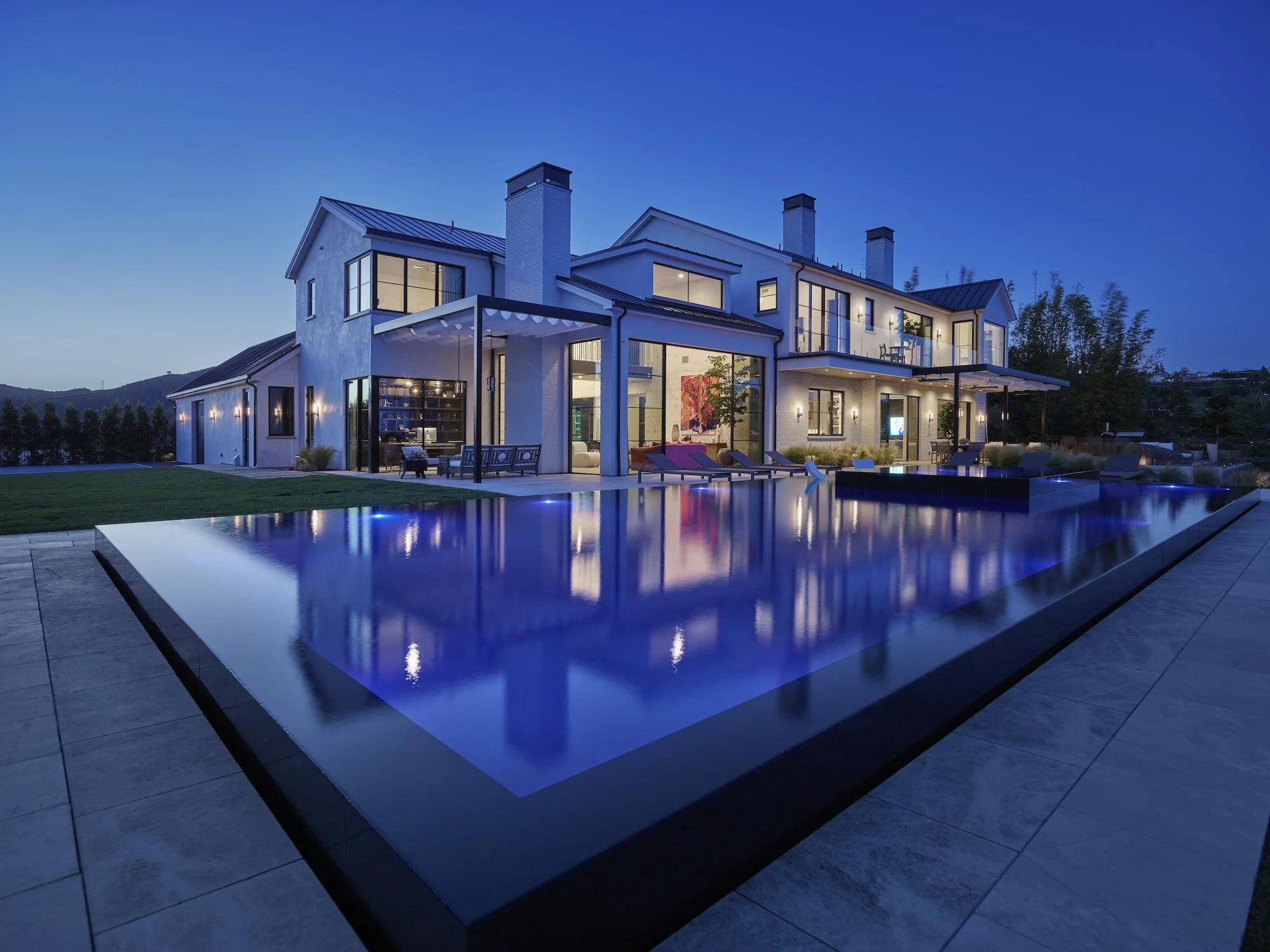 Linda Flora14481.jpeg