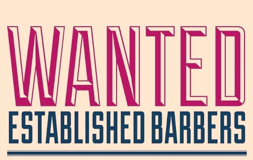 Now hiring Busy barbershop looking for good reliable barbers that love what they do . Call us up (978)720-8194 The Barbers Edge .
#barbershop #barbers #hairstyles #haircut #local #hiring #job #booksy #teamwork #family #lifegoals