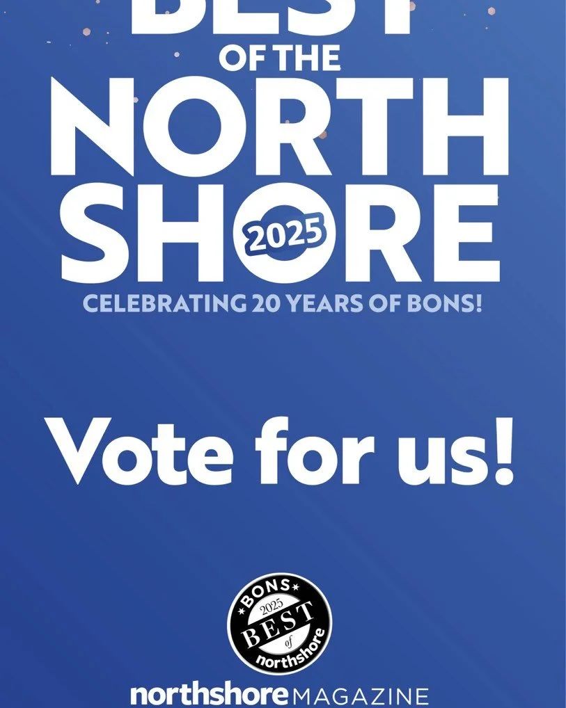 Time has come to make Barbers Edge Best of Northshore agin . Please take 2 min and place your vote ,if we&rsquo;re #1 in your hearts make us #1 on the books .. Thank you for your loyalty everyone www.nshoremag.com/bons-2025 https://www.nshoremag.com/