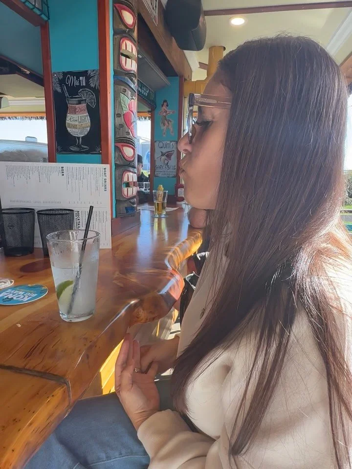 Help me wish my my wife a big happy birthday to the most loyal most loving and caring person ever my beautiful wife the forbidden fruit is something we are all looking for in life I found mine . Happy birthday beautiful your the best and deserve the 