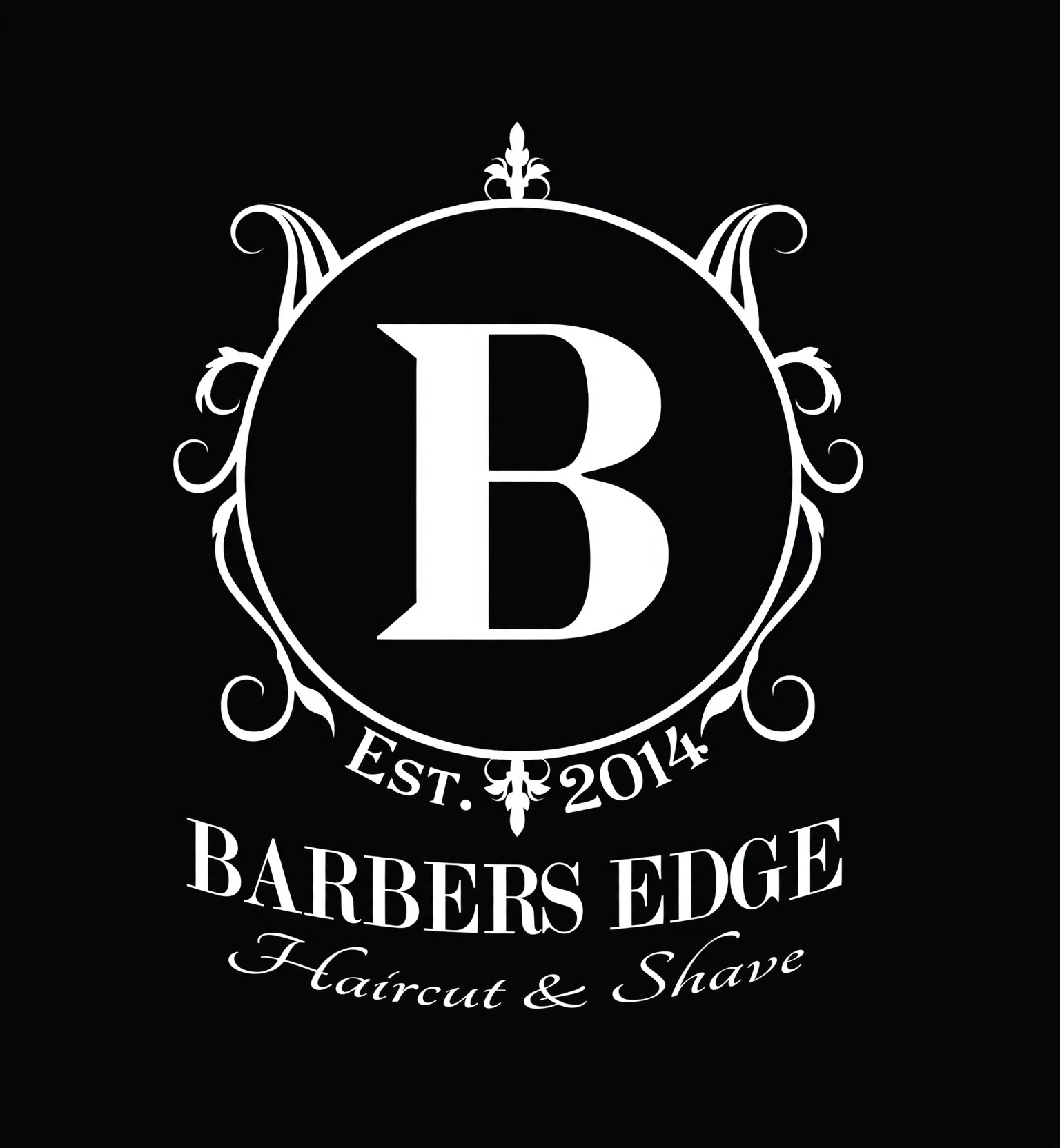 Barbers Edge | Barbershop in Beverly, MA