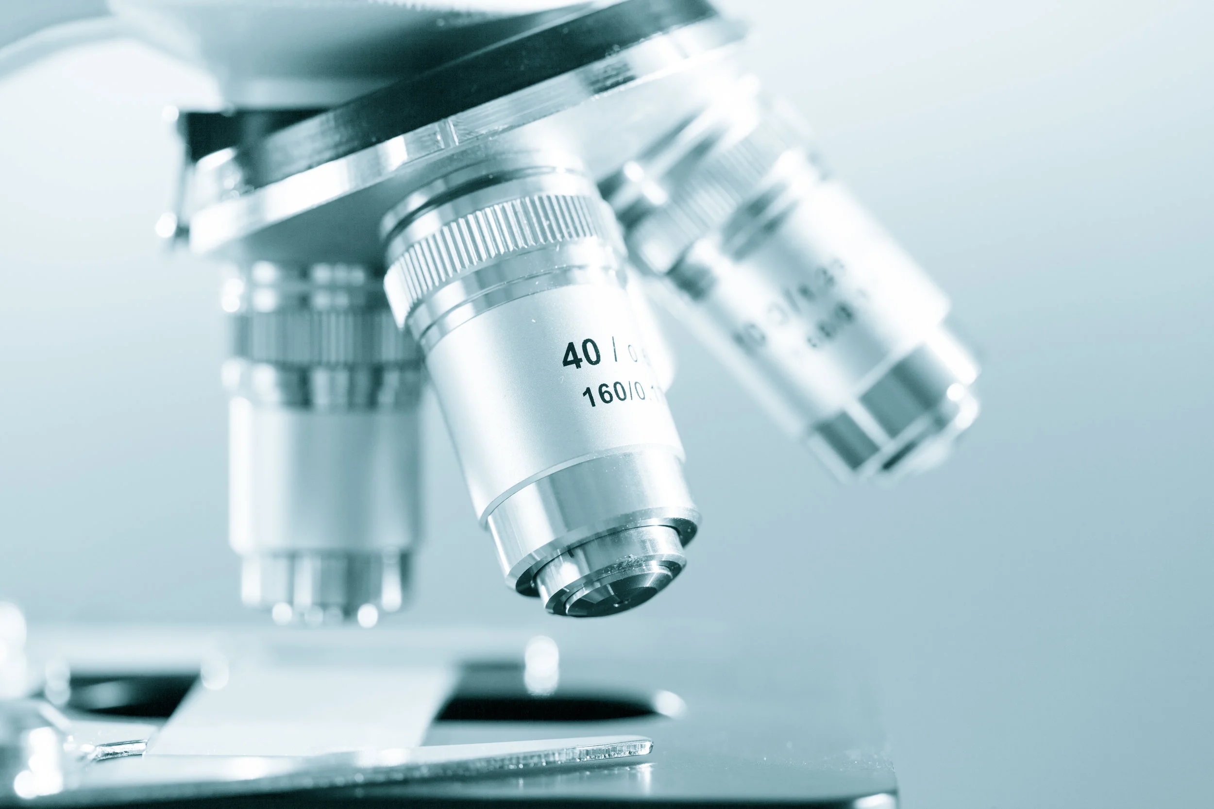 bigstock-Subject-table-microscope-and-i-191296165.jpg