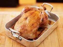 Turkey master.jpg