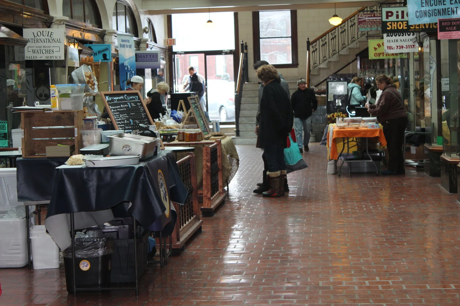 Brookline INdoor Market.jpeg