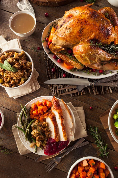 shutterstock_334602992thanksgiving.jpg