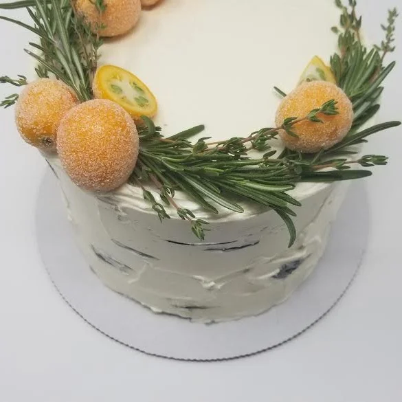 Kumquat.jpg