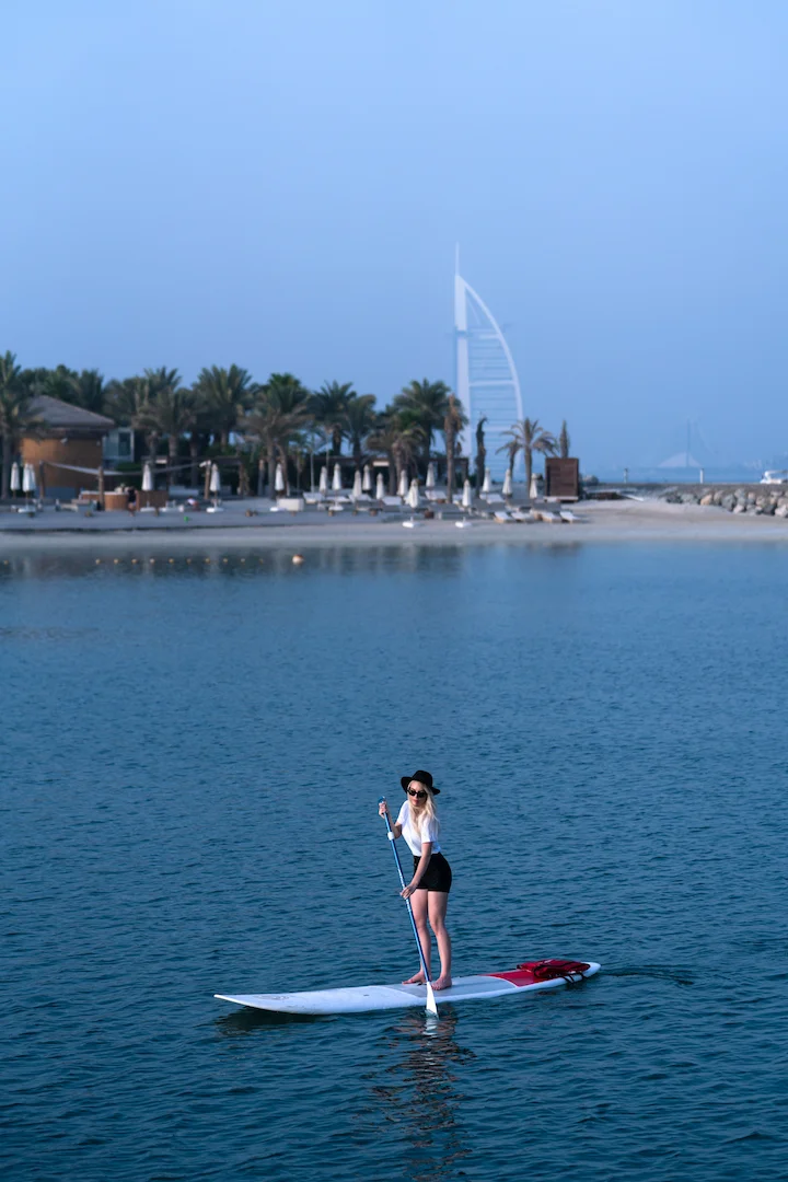 Rixos_ThePalm-21-2.jpg