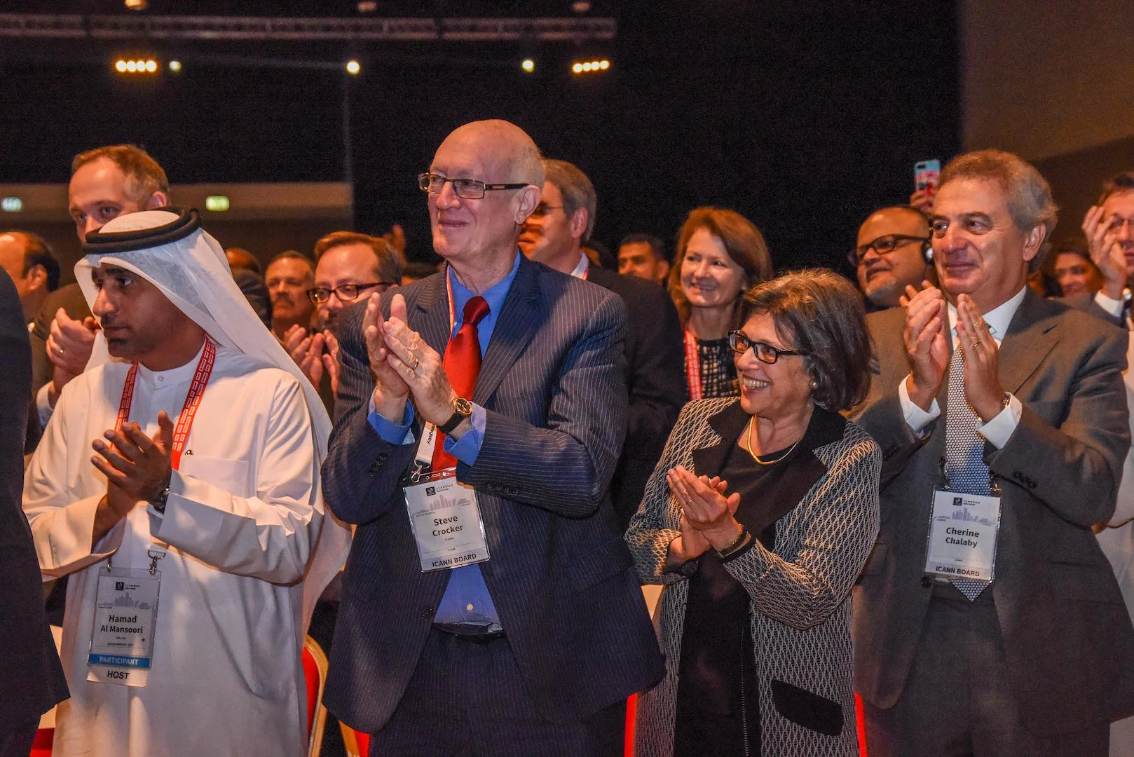 ICANN6.jpg