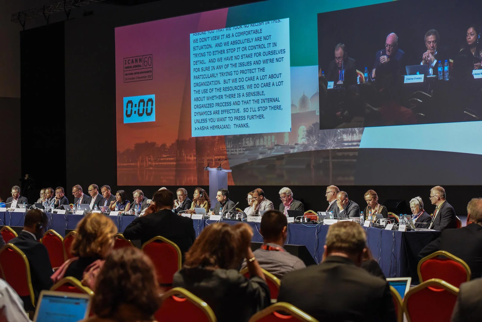 ICANN12.jpg